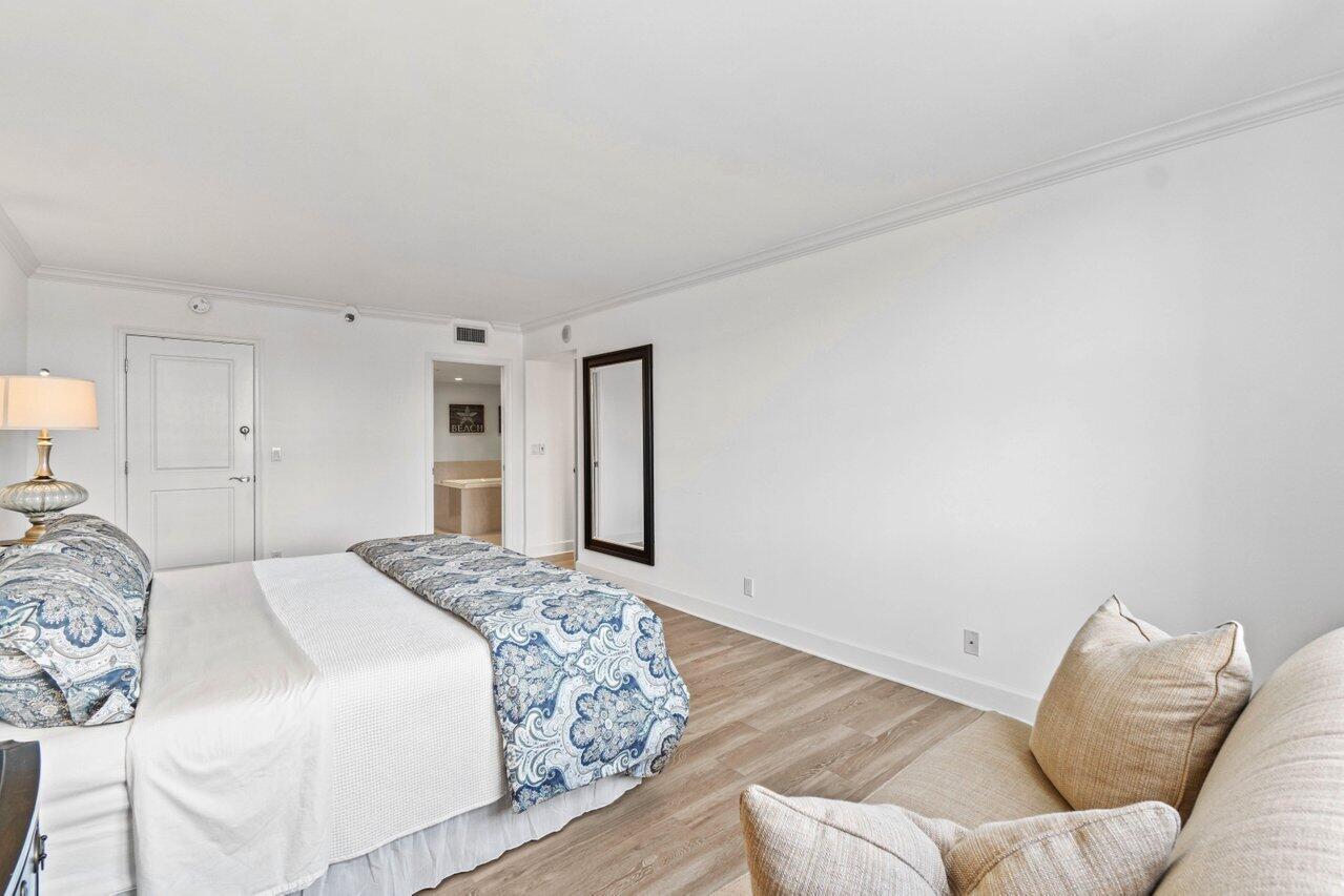 2003 N Ocean Boulevard, 302 Boca Raton, FL 33431 - Photo 27 of 45 022-2003NorthOceanBoulevard-302-BocaRato