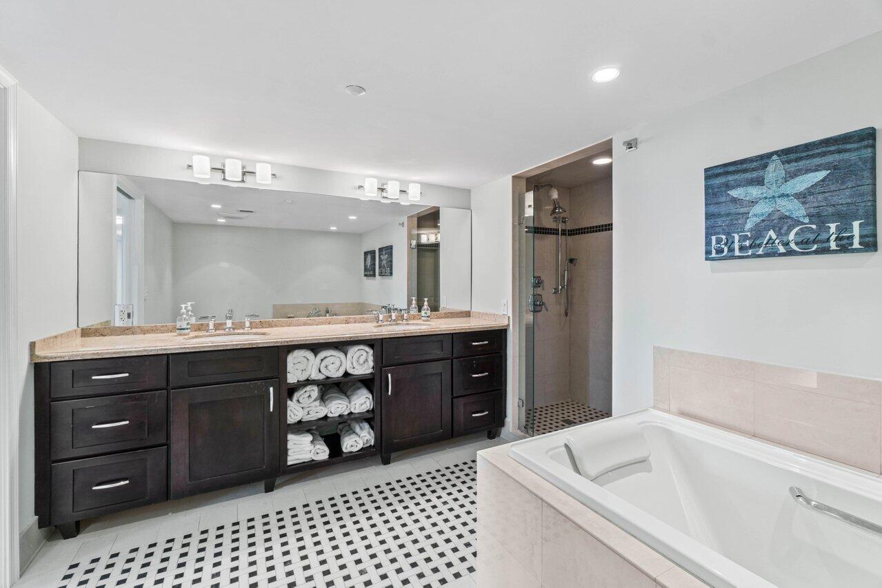 2003 N Ocean Boulevard, 302 Boca Raton, FL 33431 - Photo 28 of 45 024-2003NorthOceanBoulevard-302-BocaRato