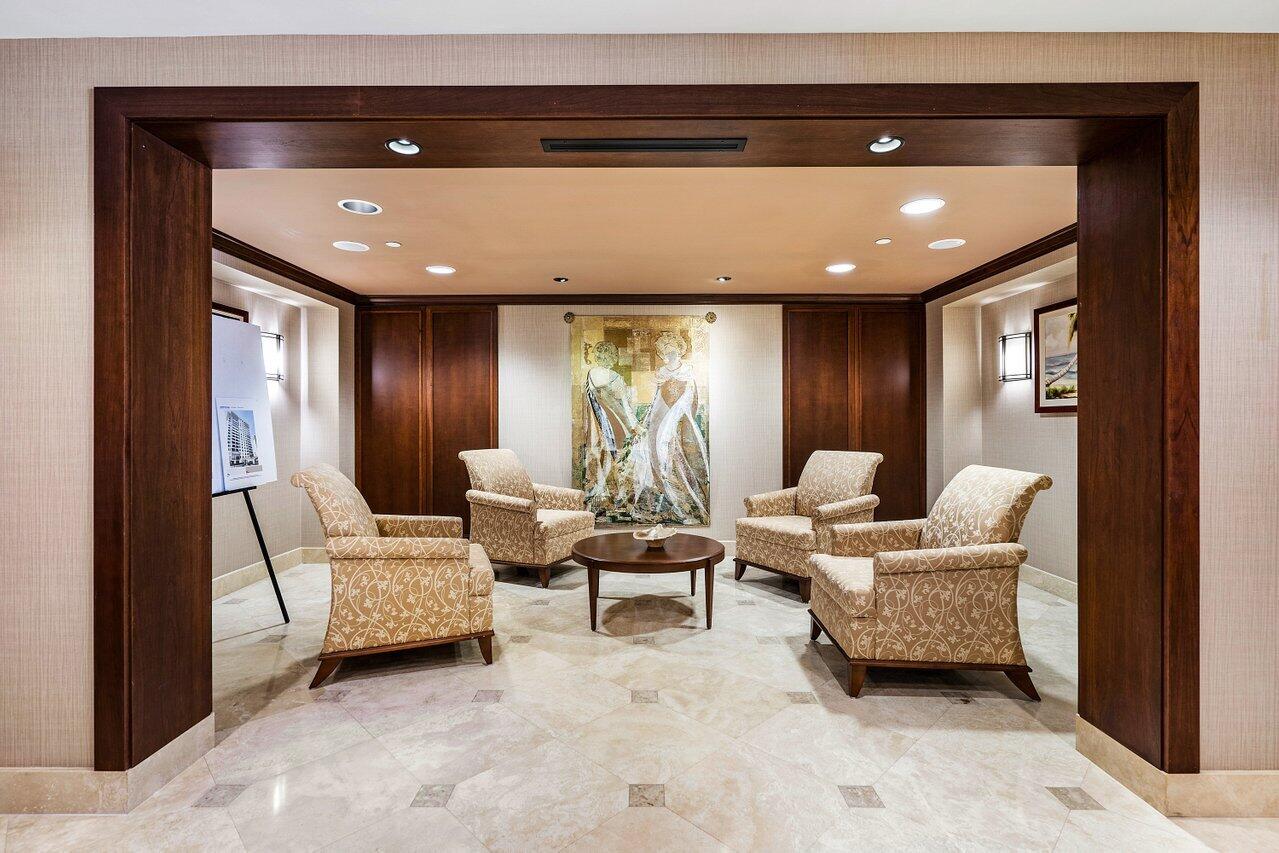 2003 N Ocean Boulevard, 302 Boca Raton, FL 33431 - Photo 3 of 45 038-2003NorthOceanBoulevard-302-BocaRato