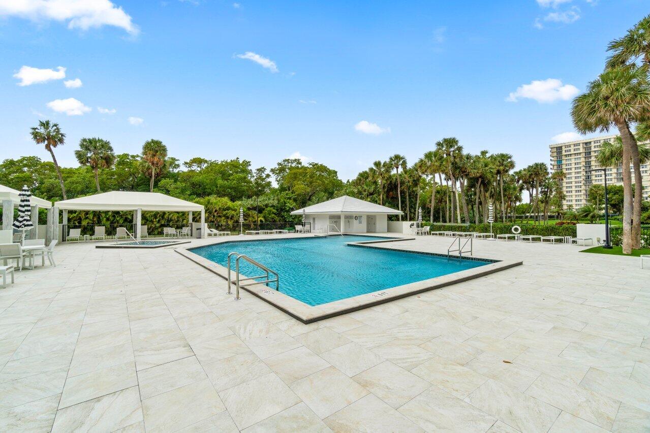 2003 N Ocean Boulevard, 302 Boca Raton, FL 33431 - Photo 31 of 45 033-2003NorthOceanBoulevard-302-BocaRato