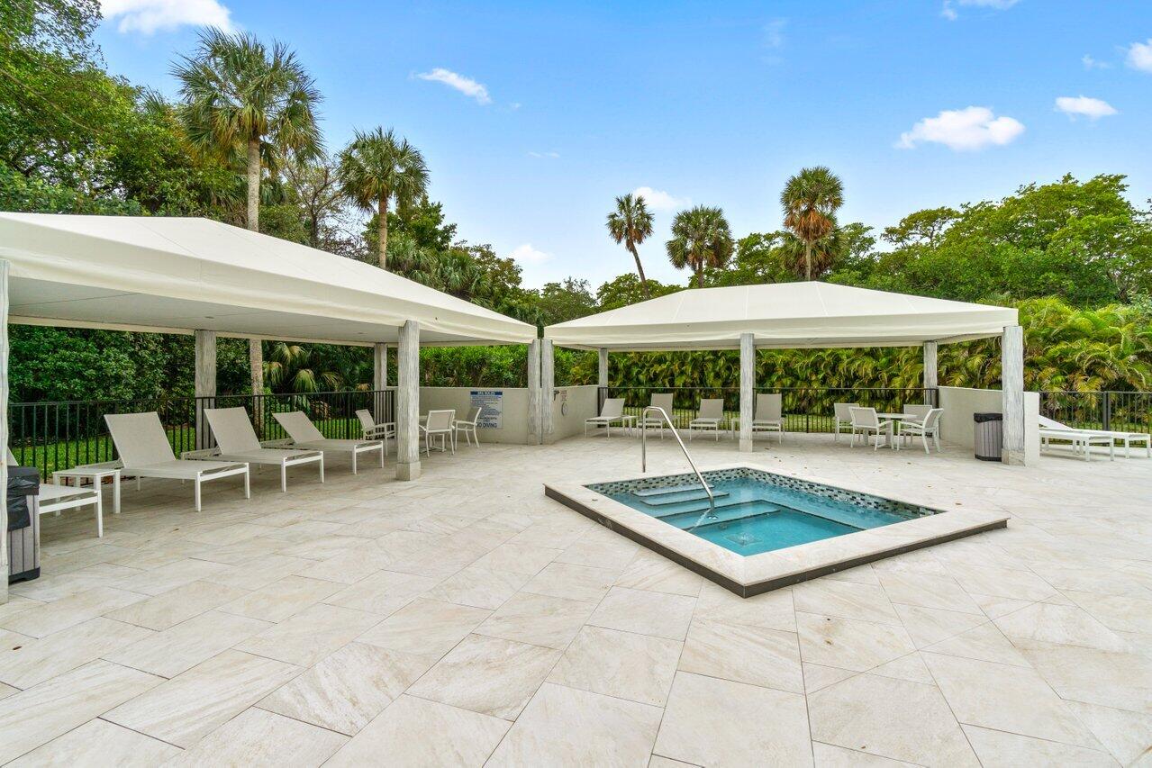 2003 N Ocean Boulevard, 302 Boca Raton, FL 33431 - Photo 32 of 45 034-2003NorthOceanBoulevard-302-BocaRato