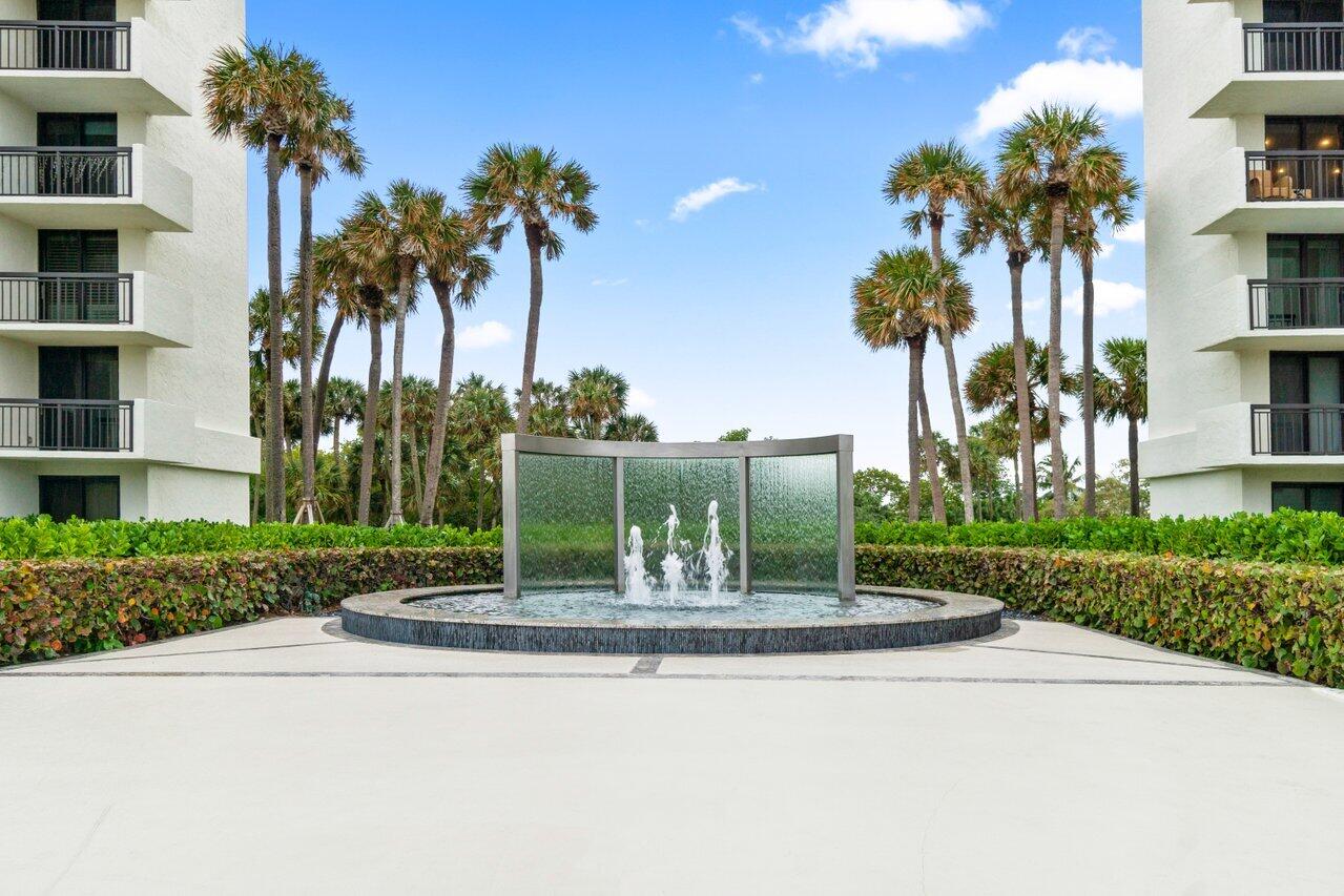 2003 N Ocean Boulevard, 302 Boca Raton, FL 33431 - Photo 34 of 45 037-2003NorthOceanBoulevard-302-BocaRato