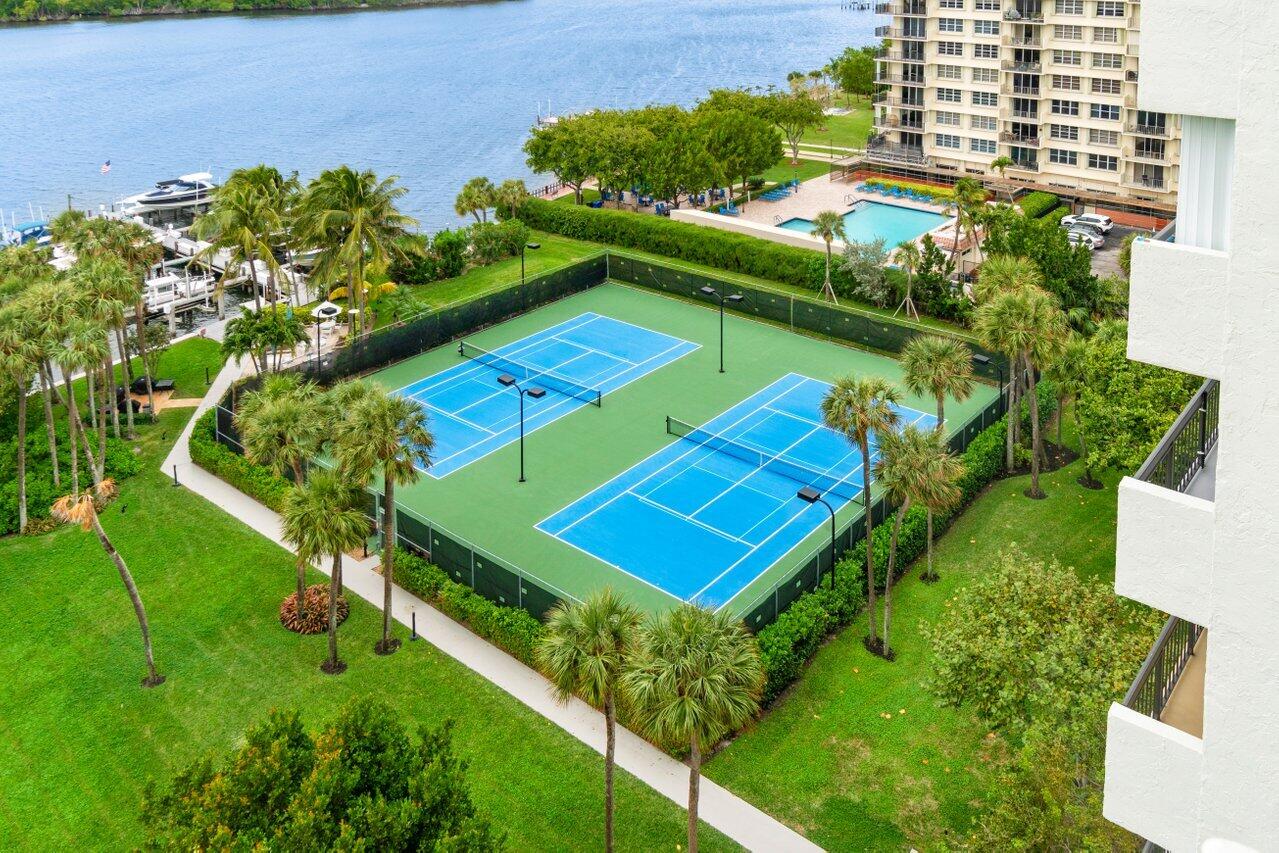 2003 N Ocean Boulevard, 302 Boca Raton, FL 33431 - Photo 35 of 45 027-2003NorthOceanBoulevard-1105-BocaRat