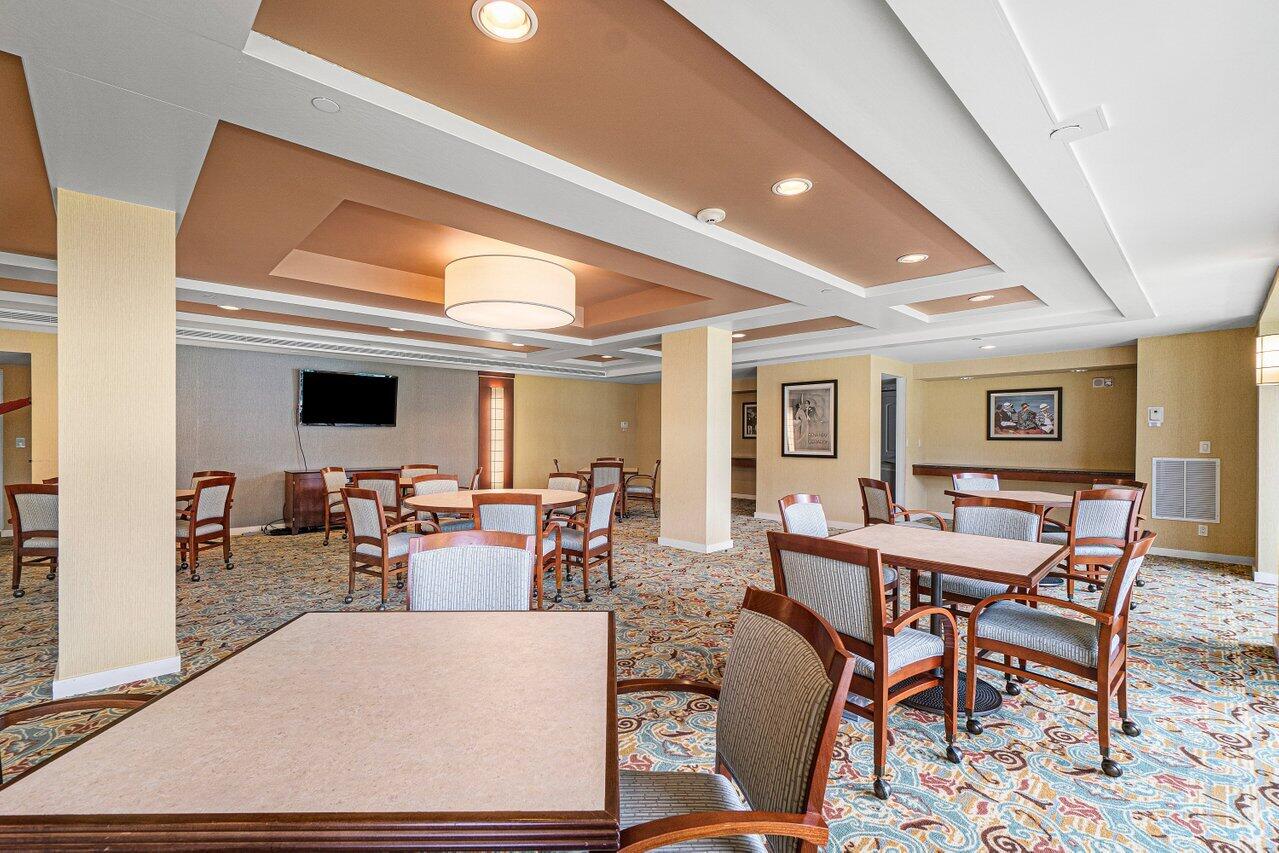 2003 N Ocean Boulevard, 302 Boca Raton, FL 33431 - Photo 38 of 45 040-2003NorthOceanBoulevard-302-BocaRato
