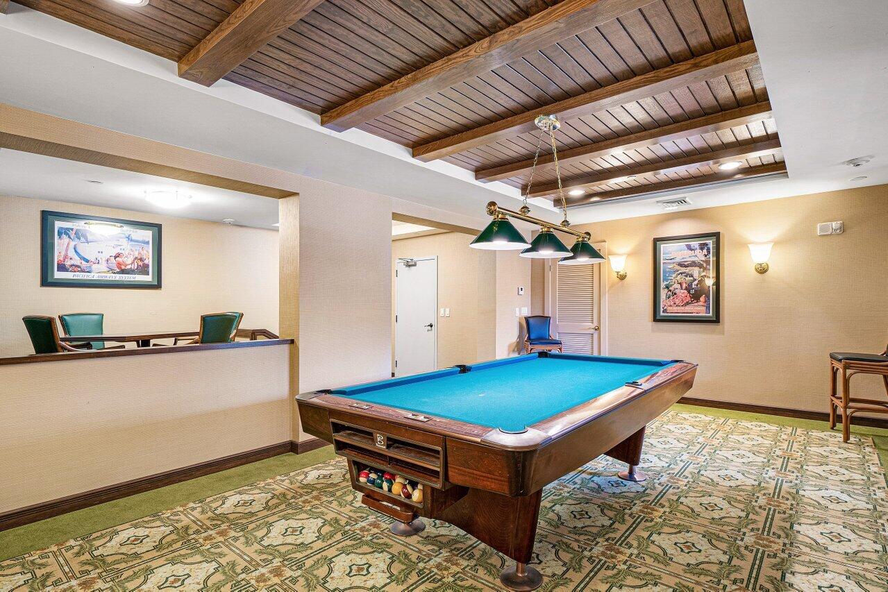 2003 N Ocean Boulevard, 302 Boca Raton, FL 33431 - Photo 39 of 45 046-2003NorthOceanBoulevard-302-BocaRato