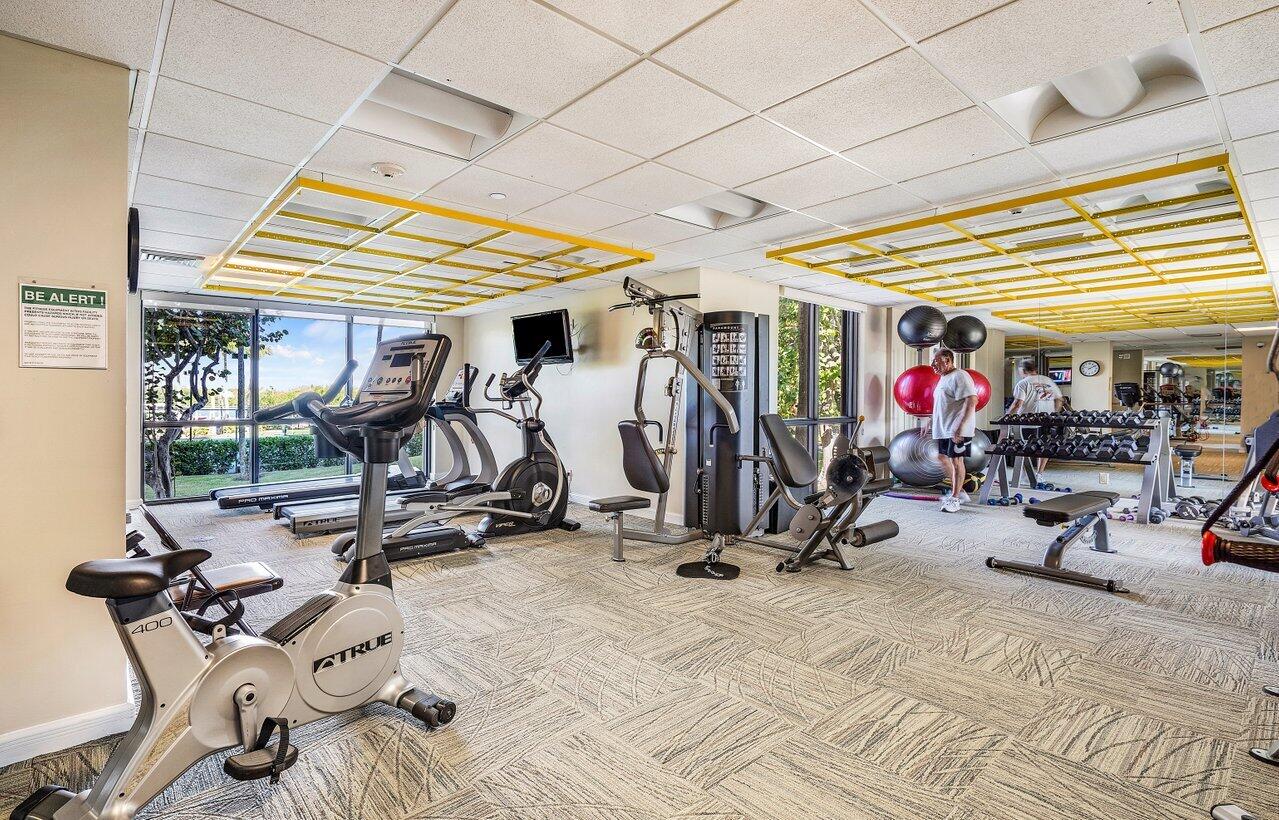 2003 N Ocean Boulevard, 302 Boca Raton, FL 33431 - Photo 40 of 45 041-2003NorthOceanBoulevard-302-BocaRato