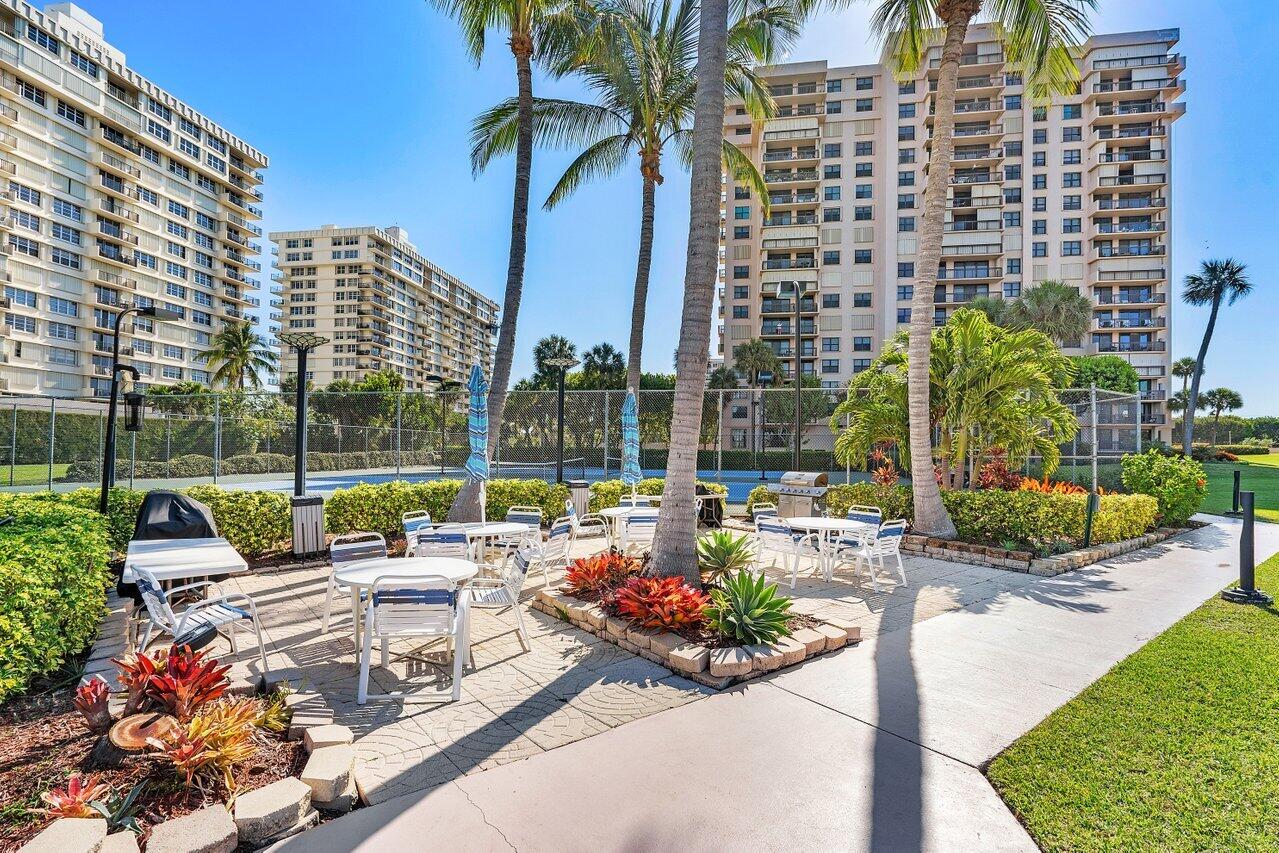 2003 N Ocean Boulevard, 302 Boca Raton, FL 33431 - Photo 44 of 45 049-2003NorthOceanBoulevard-302-BocaRato