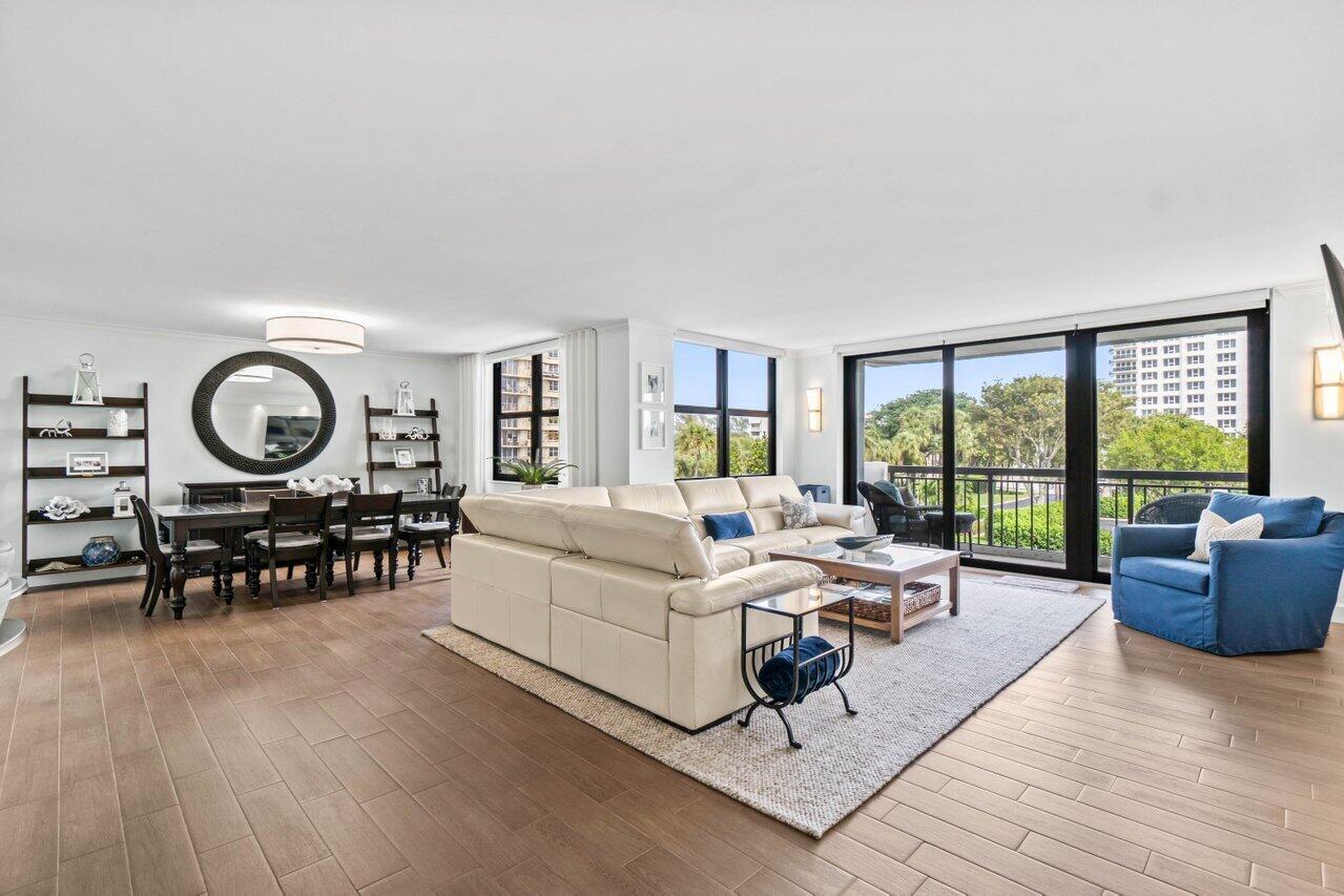 2003 N Ocean Boulevard, 302 Boca Raton, FL 33431 - Photo 6 of 45 002-2003NorthOceanBoulevard-302-BocaRato