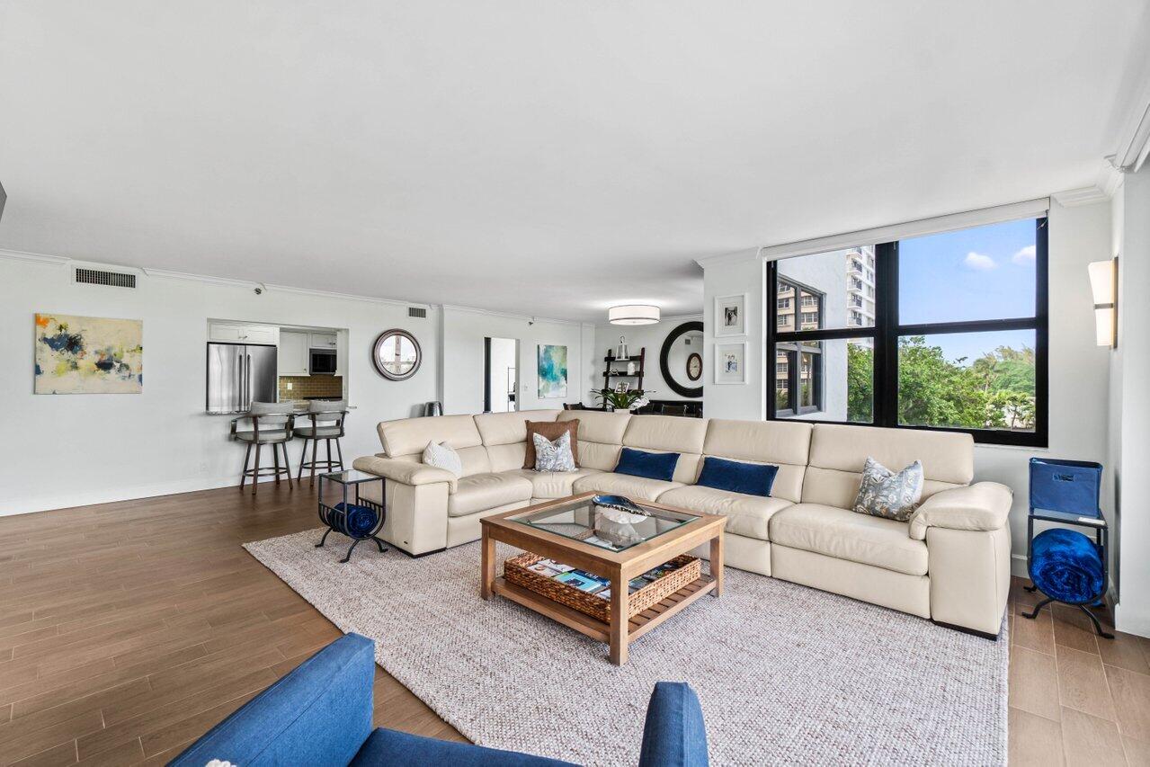2003 N Ocean Boulevard, 302 Boca Raton, FL 33431 - Photo 7 of 45 006-2003NorthOceanBoulevard-302-BocaRato