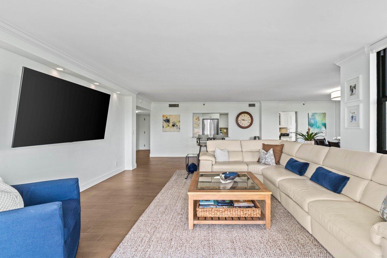2003 N Ocean Boulevard, 302 Boca Raton, FL 33431 - Photo 9 of 45 007-2003NorthOceanBoulevard-302-BocaRato
