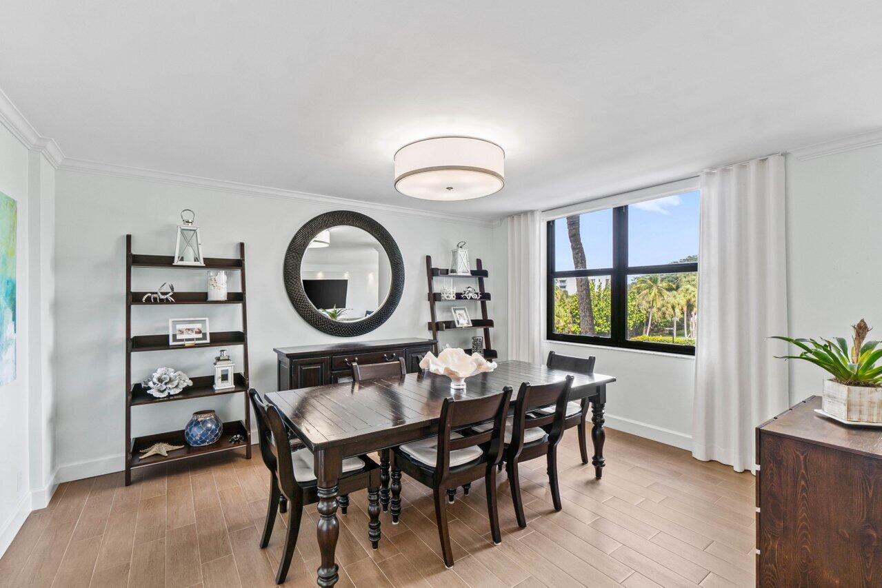 2003 N Ocean Boulevard, 302 Boca Raton, FL 33431 - Photo 10 of 45 004-2003NorthOceanBoulevard-302-BocaRato