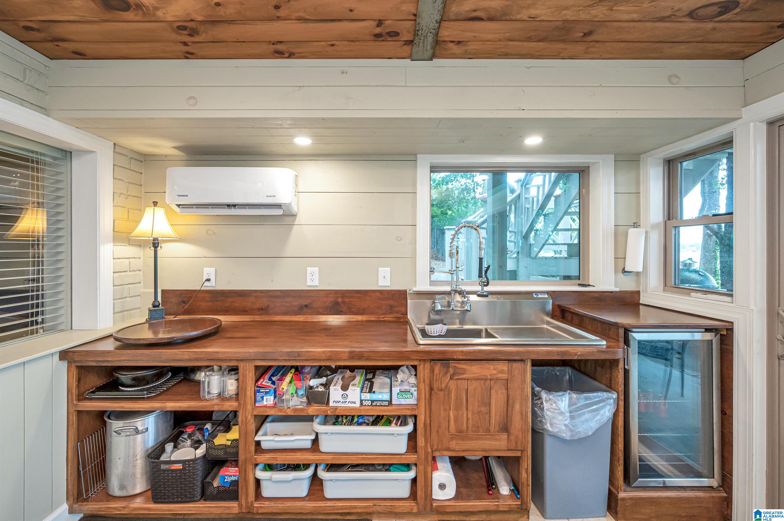 2 Seddon Point Pell City, AL 35128 - Photo 44 of 72