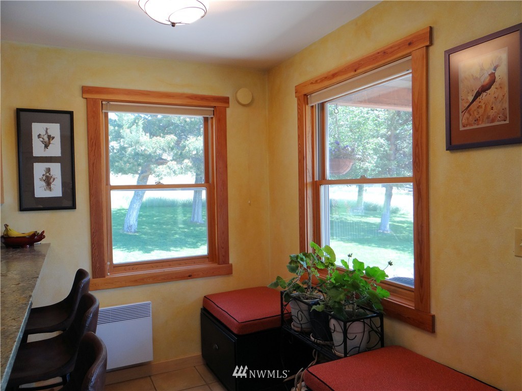 374 B Rendezvous Road Winthrop, WA 98862 - Photo 12 of 25 Gallery Image 12