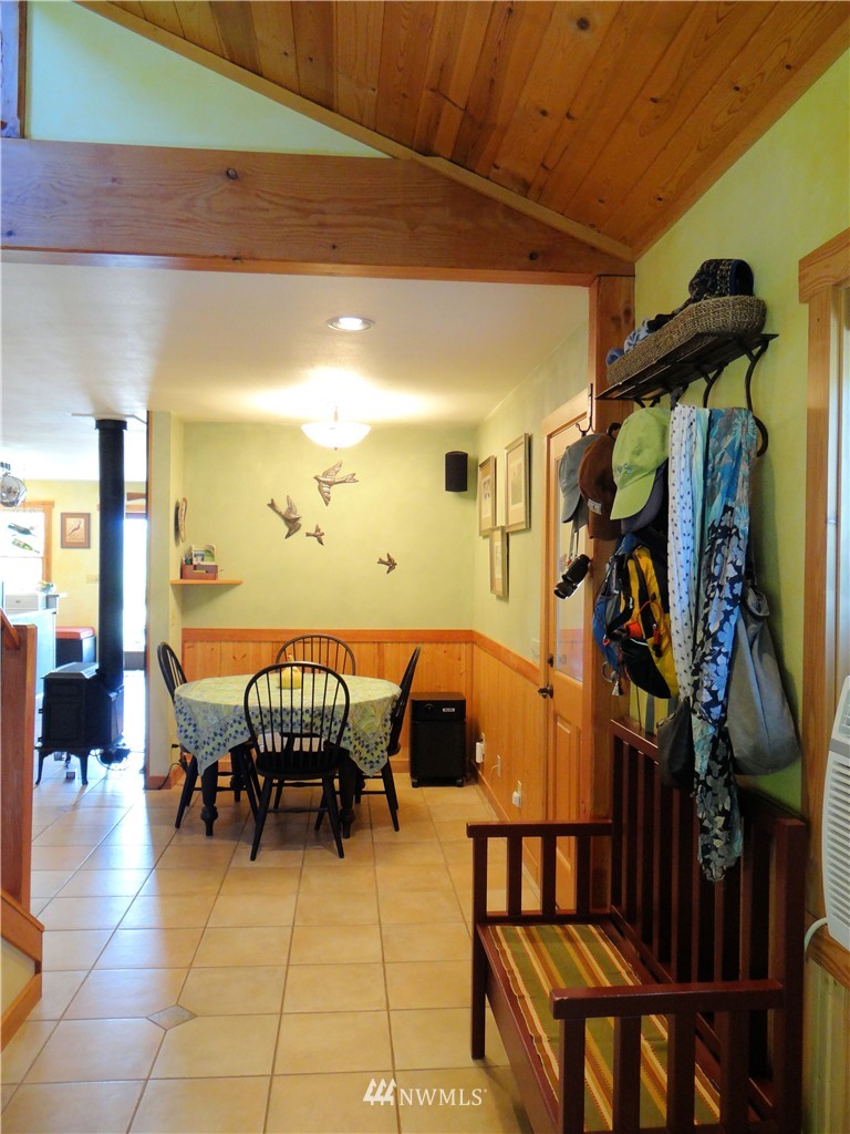 374 B Rendezvous Road Winthrop, WA 98862 - Photo 13 of 25 Gallery Image 13