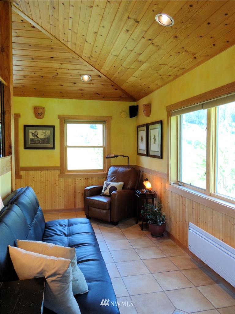 374 B Rendezvous Road Winthrop, WA 98862 - Photo 15 of 25 Gallery Image 15