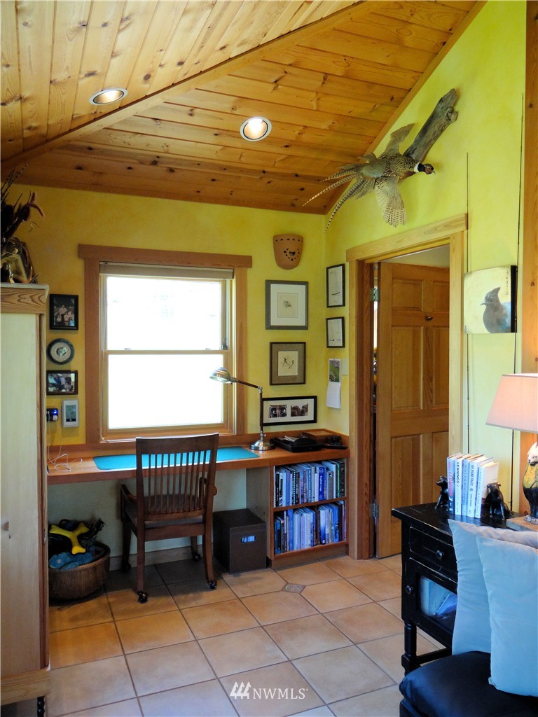 374 B Rendezvous Road Winthrop, WA 98862 - Photo 16 of 25 Gallery Image 16