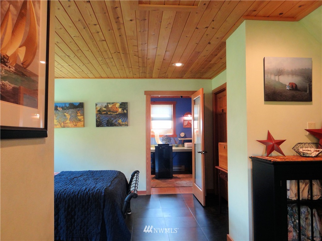 374 B Rendezvous Road Winthrop, WA 98862 - Photo 18 of 25 Gallery Image 18