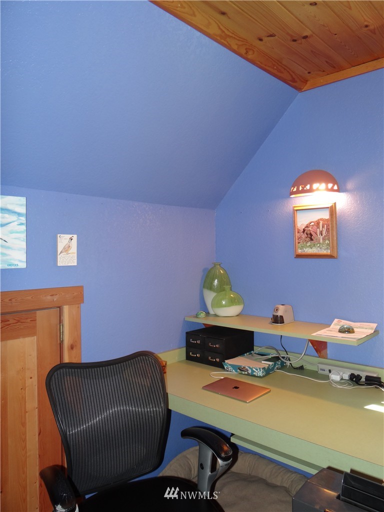 374 B Rendezvous Road Winthrop, WA 98862 - Photo 21 of 25 Gallery Image 21