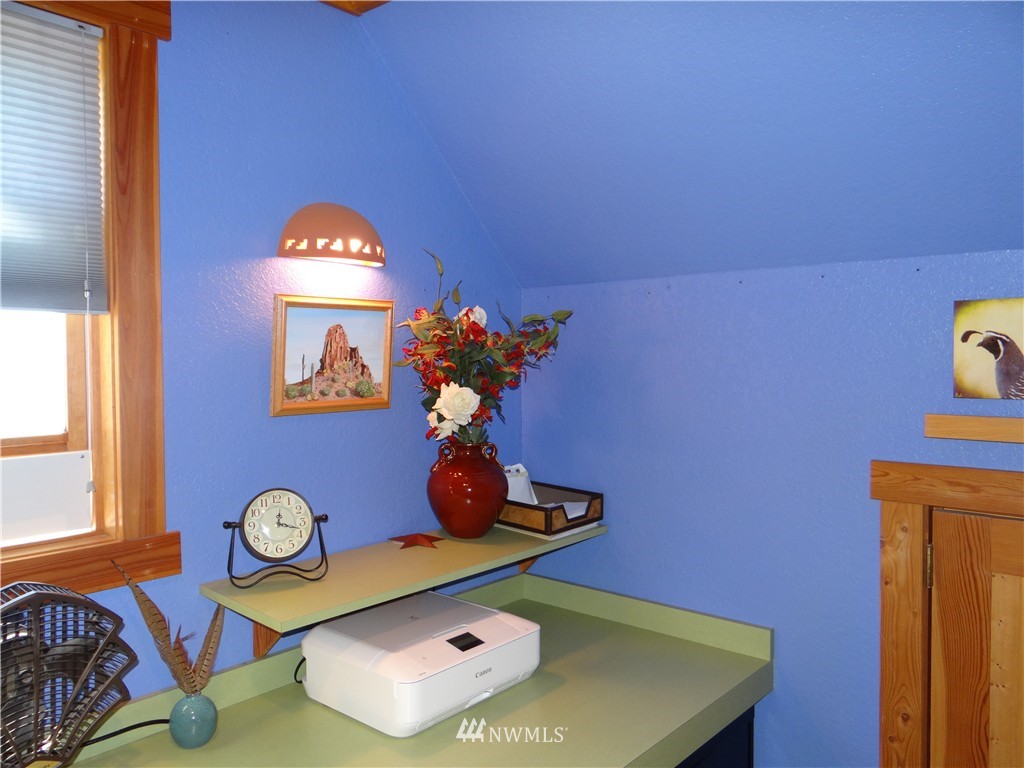 374 B Rendezvous Road Winthrop, WA 98862 - Photo 22 of 25 Gallery Image 22