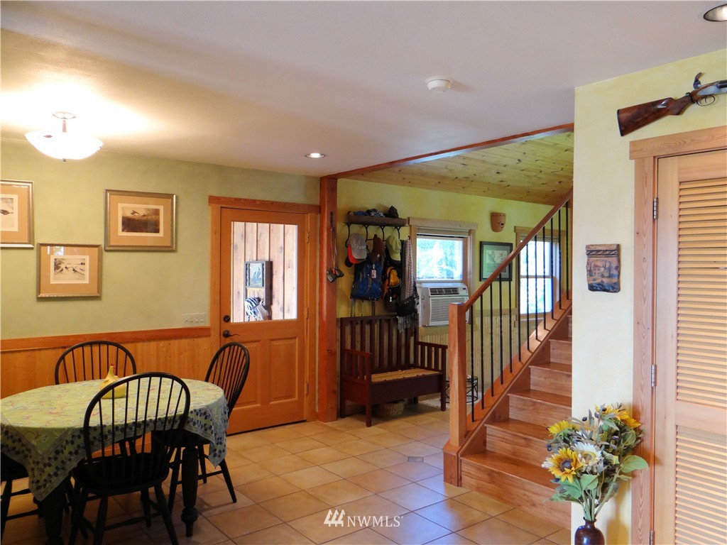 374 B Rendezvous Road Winthrop, WA 98862 - Photo 8 of 25 Gallery Image 8