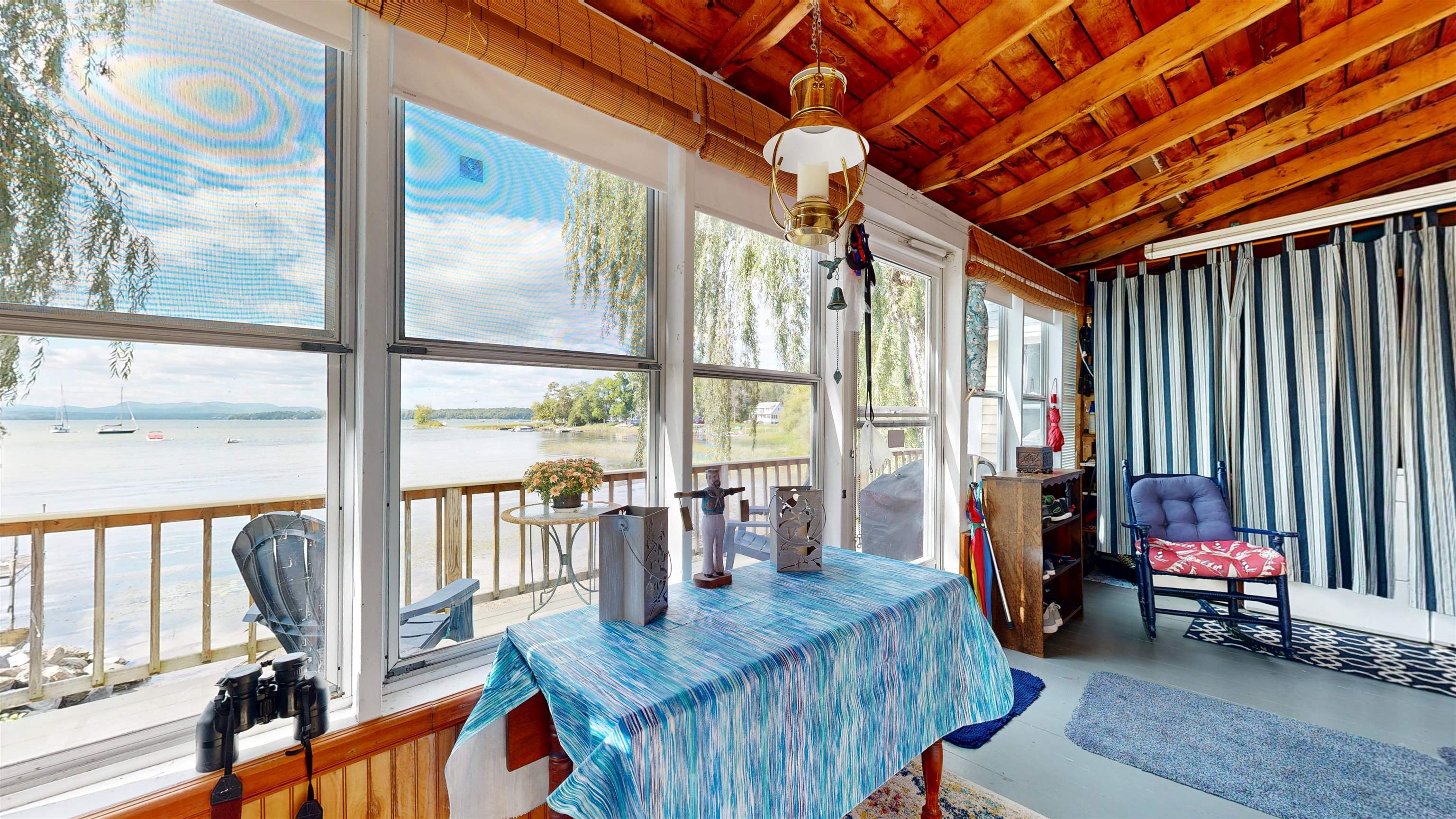 172 S Road Ferrisburgh, VT 05473 - Photo 6 of 21 Gallery Image 6