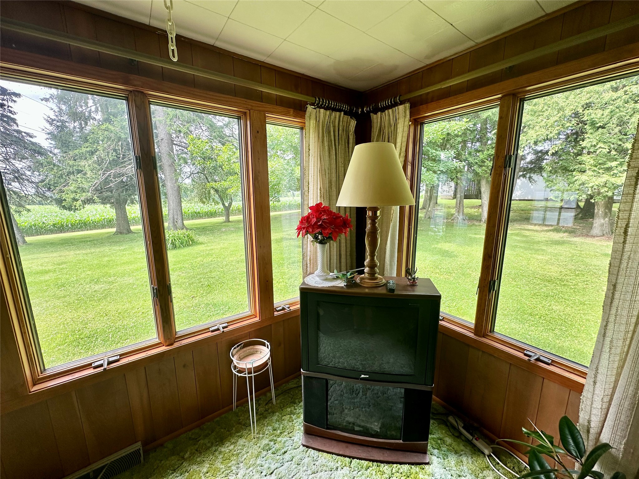 N3236 Nelson Road Stockholm, WI 54769 - Photo 29 of 42