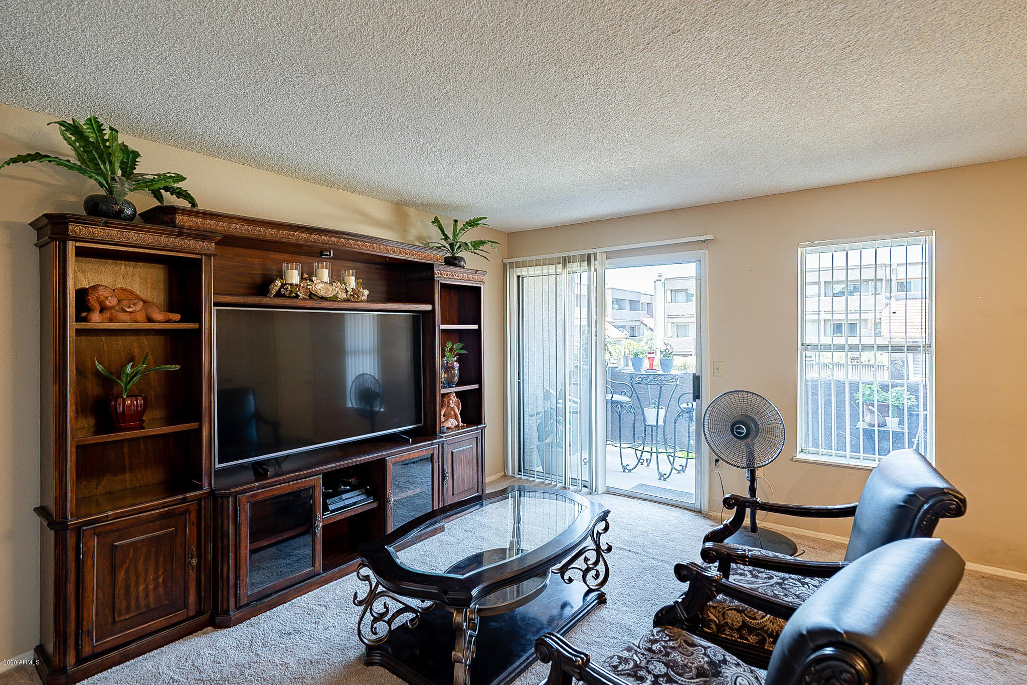 1645 West Baseline Road, Unit 2189 Mesa, AZ 85202 - Photo 14 of 30 Baseline-7