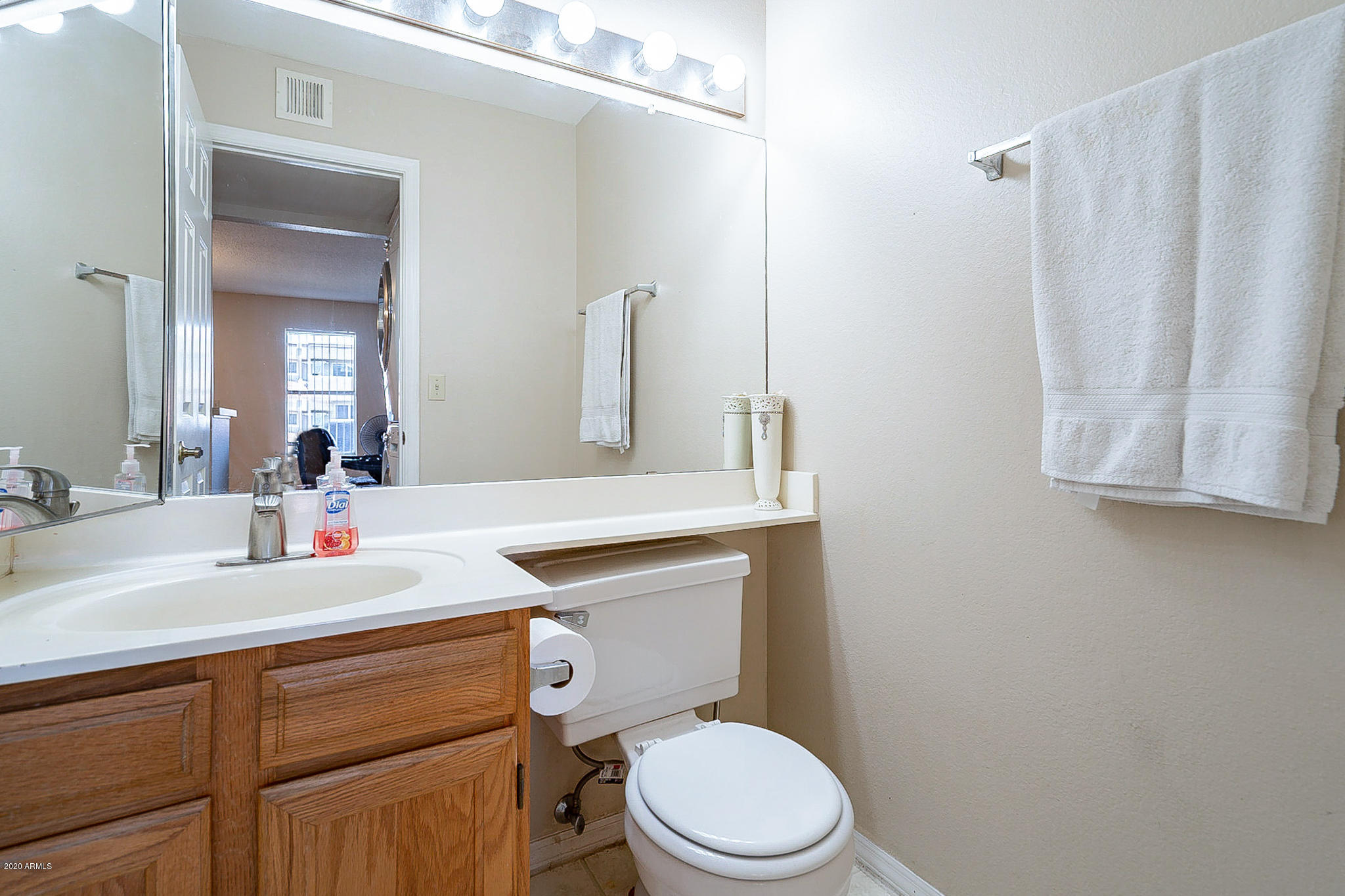 1645 West Baseline Road, Unit 2189 Mesa, AZ 85202 - Photo 17 of 30 Baseline-14