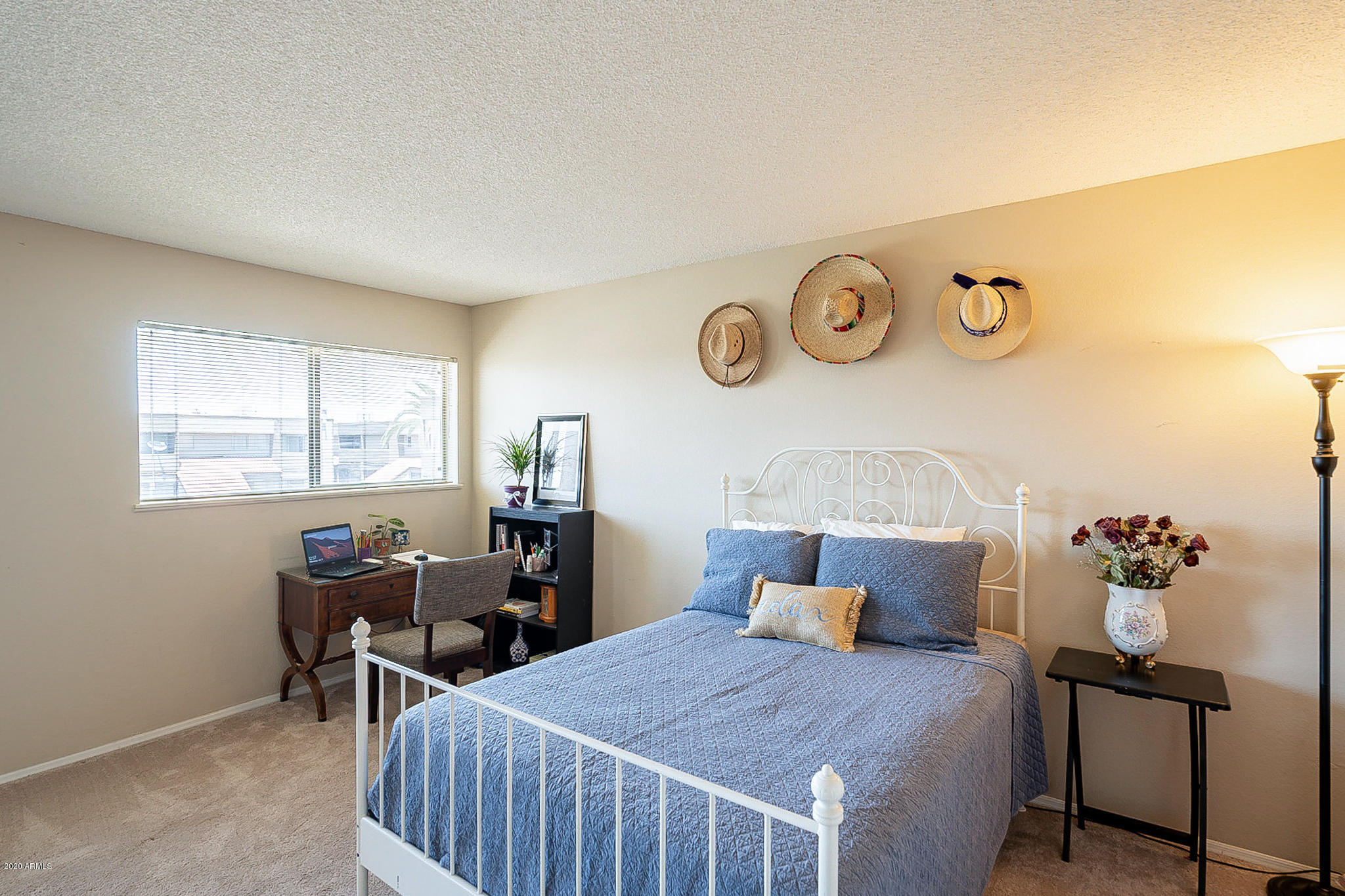 1645 West Baseline Road, Unit 2189 Mesa, AZ 85202 - Photo 18 of 30 Baseline-17