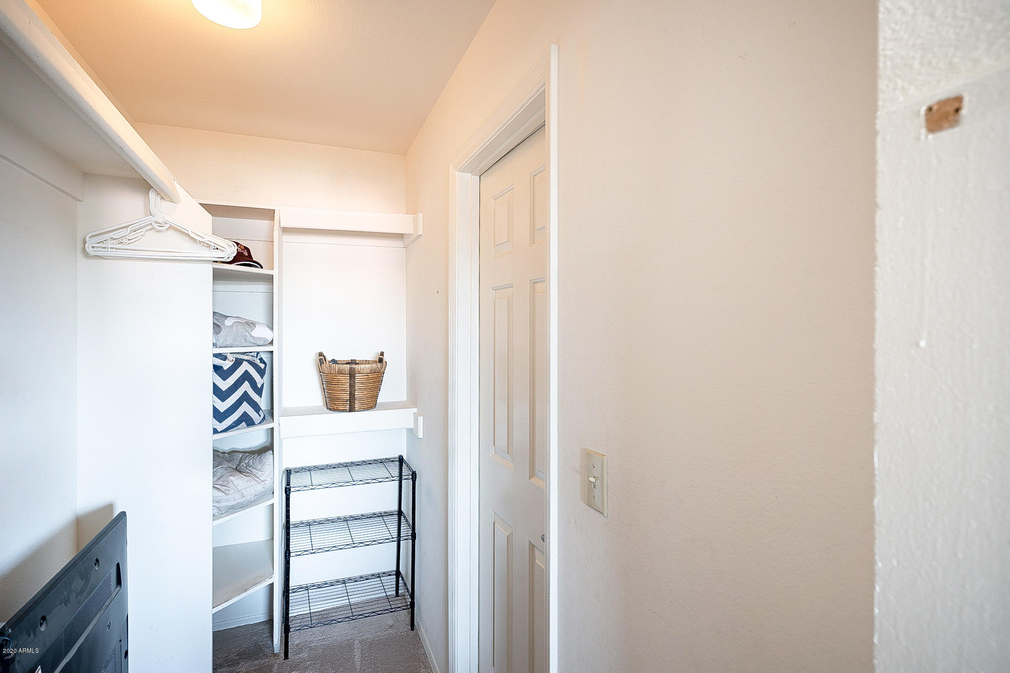 1645 West Baseline Road, Unit 2189 Mesa, AZ 85202 - Photo 23 of 30 Baseline-27