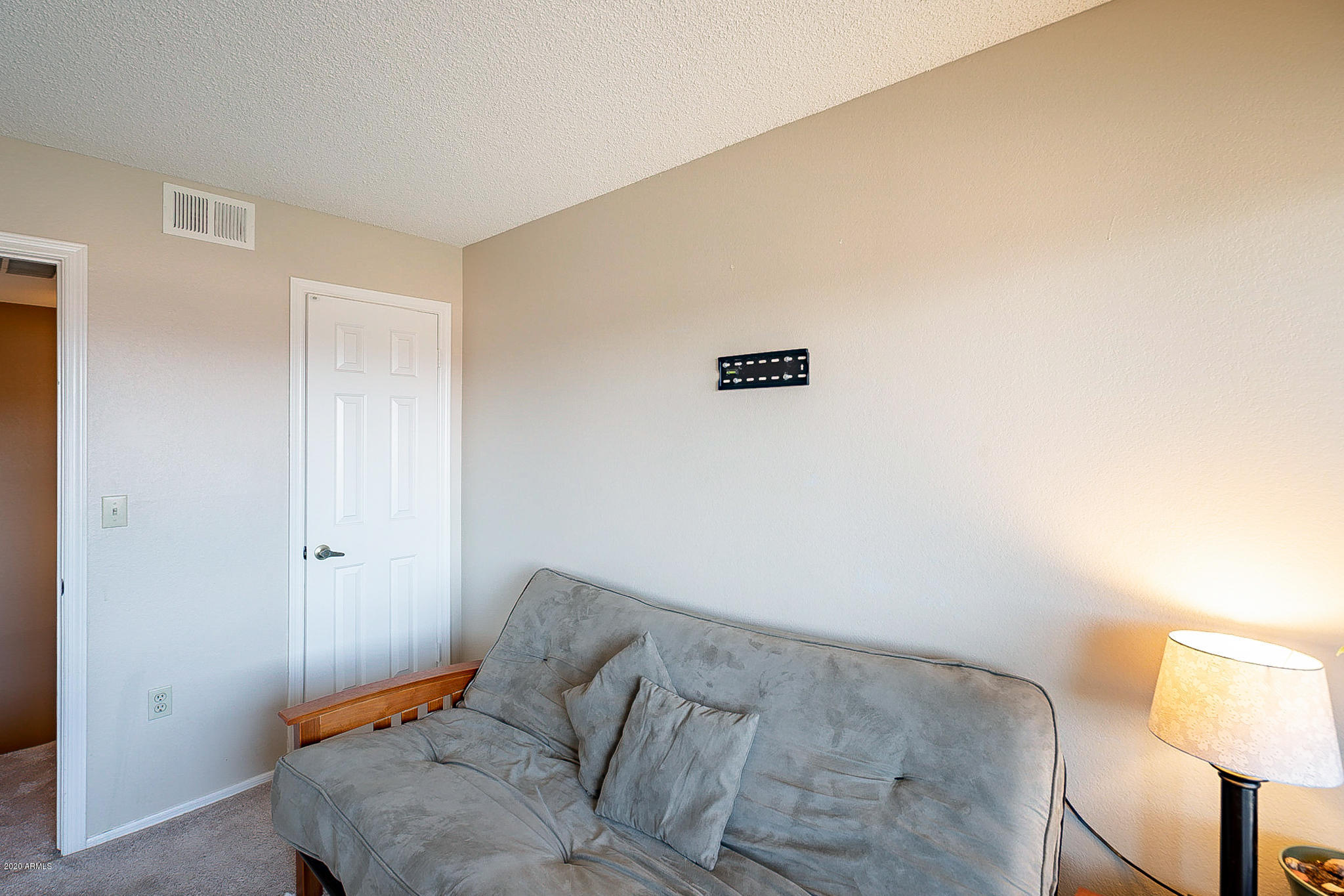 1645 West Baseline Road, Unit 2189 Mesa, AZ 85202 - Photo 25 of 30 Baseline-16