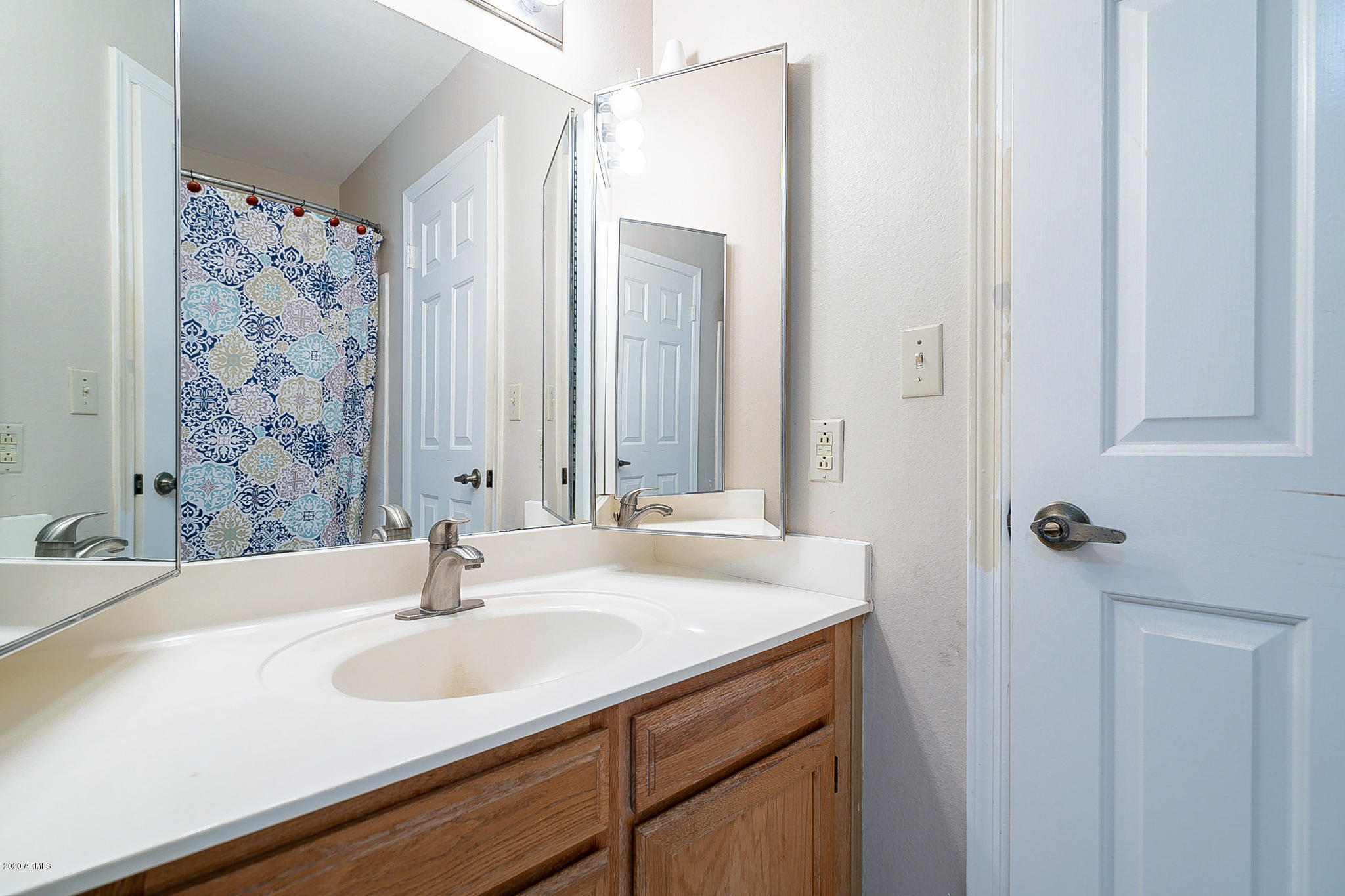 1645 West Baseline Road, Unit 2189 Mesa, AZ 85202 - Photo 28 of 30 Baseline-24