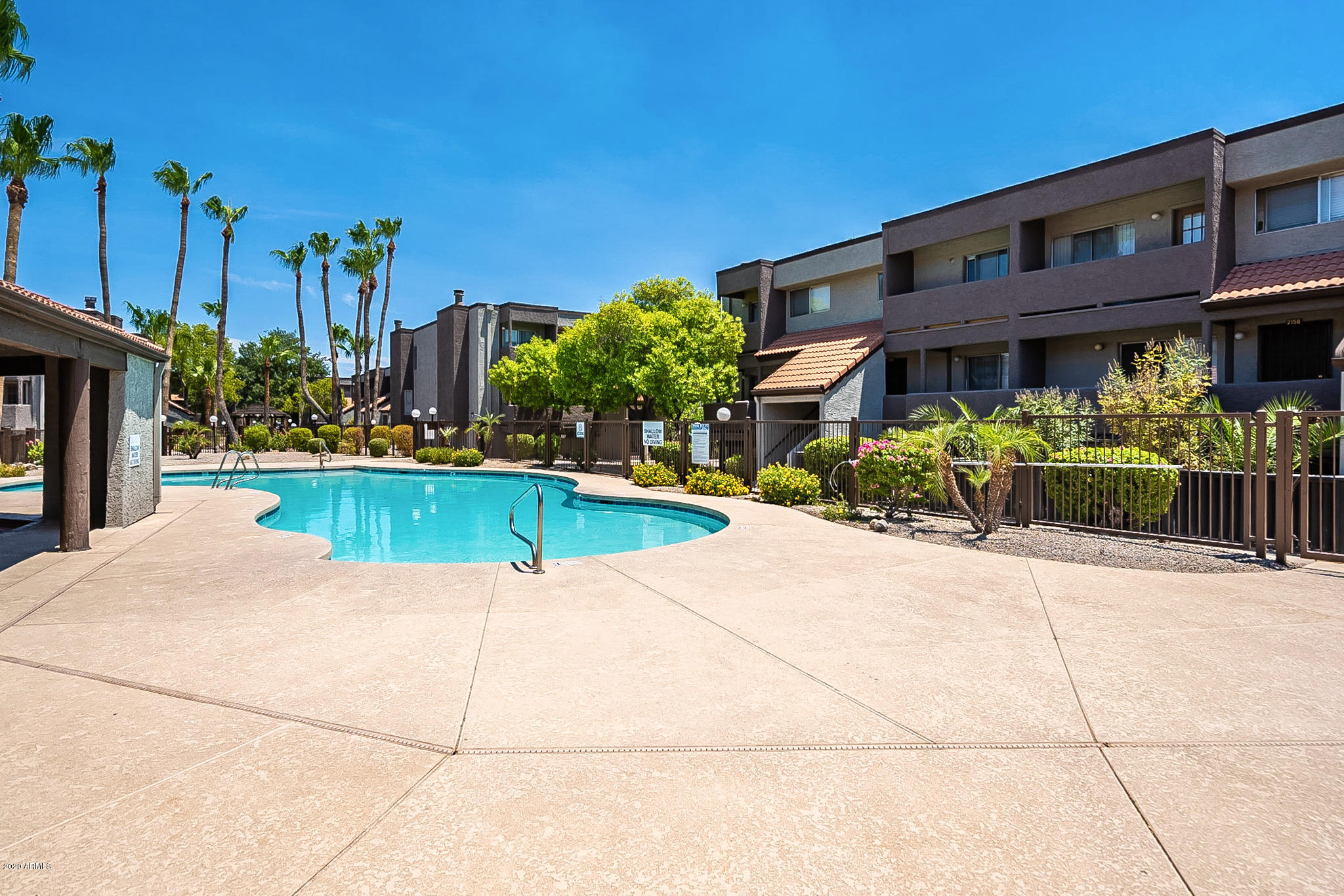 1645 West Baseline Road, Unit 2189 Mesa, AZ 85202 - Photo 4 of 30 Baseline-29