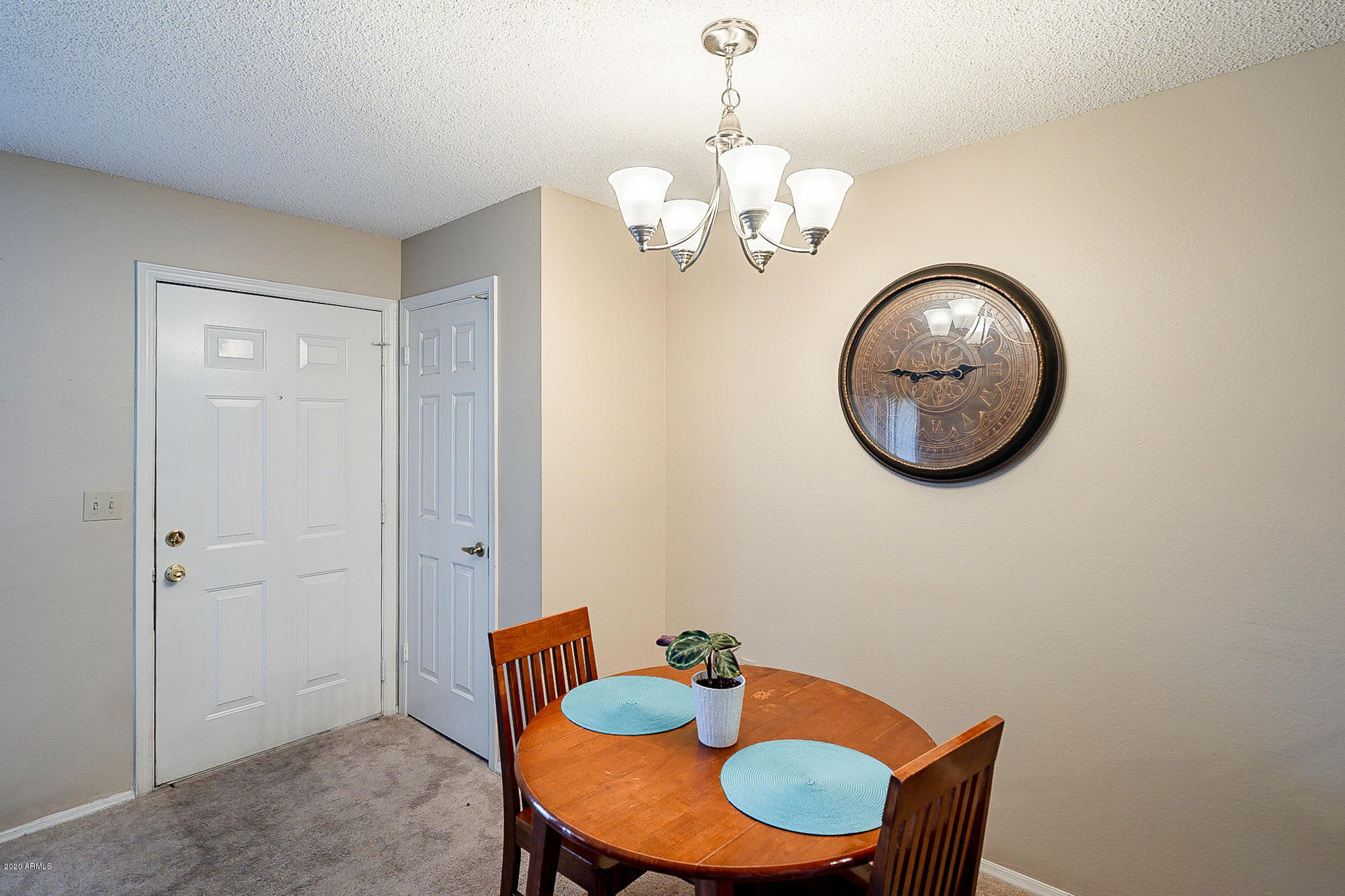 1645 West Baseline Road, Unit 2189 Mesa, AZ 85202 - Photo 8 of 30 Baseline-5