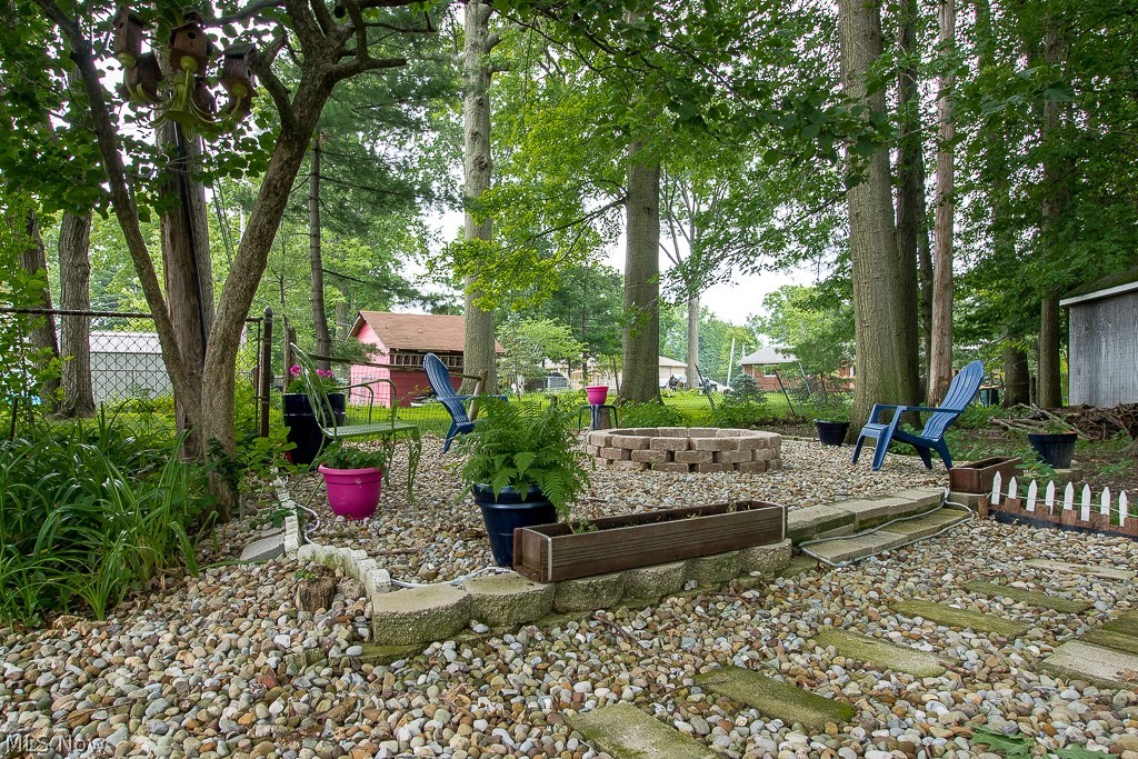28428 Forest Road Willowick, OH 44095 - Photo 30 of 35
