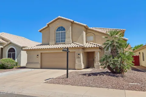 $785,000 | 9242 East Pershing Avenue, Scottsdale, AZ 85260