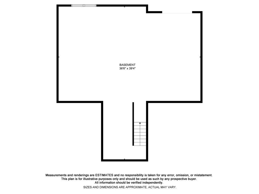10 Kettle Lane, Unit 10 Mashpee, MA 02649 - Photo 26 of 31 a picture of a room with a floor plan