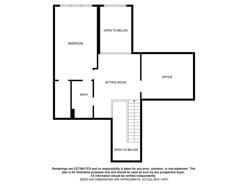 10 Kettle Lane, Unit 10 Mashpee, MA 02649 - Photo 27 of 31
