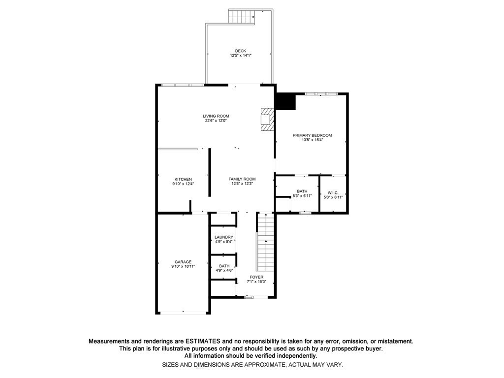 10 Kettle Lane, Unit 10 Mashpee, MA 02649 - Photo 28 of 31