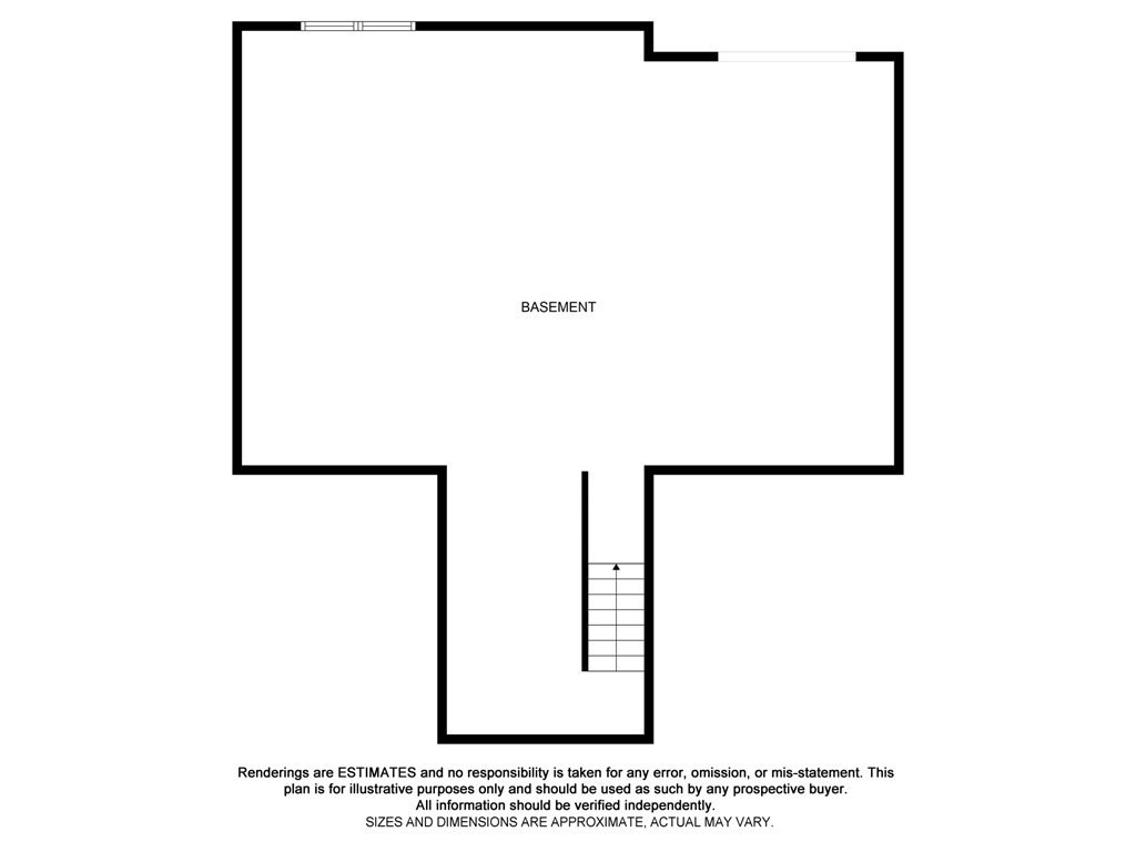 10 Kettle Lane, Unit 10 Mashpee, MA 02649 - Photo 29 of 31 a picture of a room with a floor plan