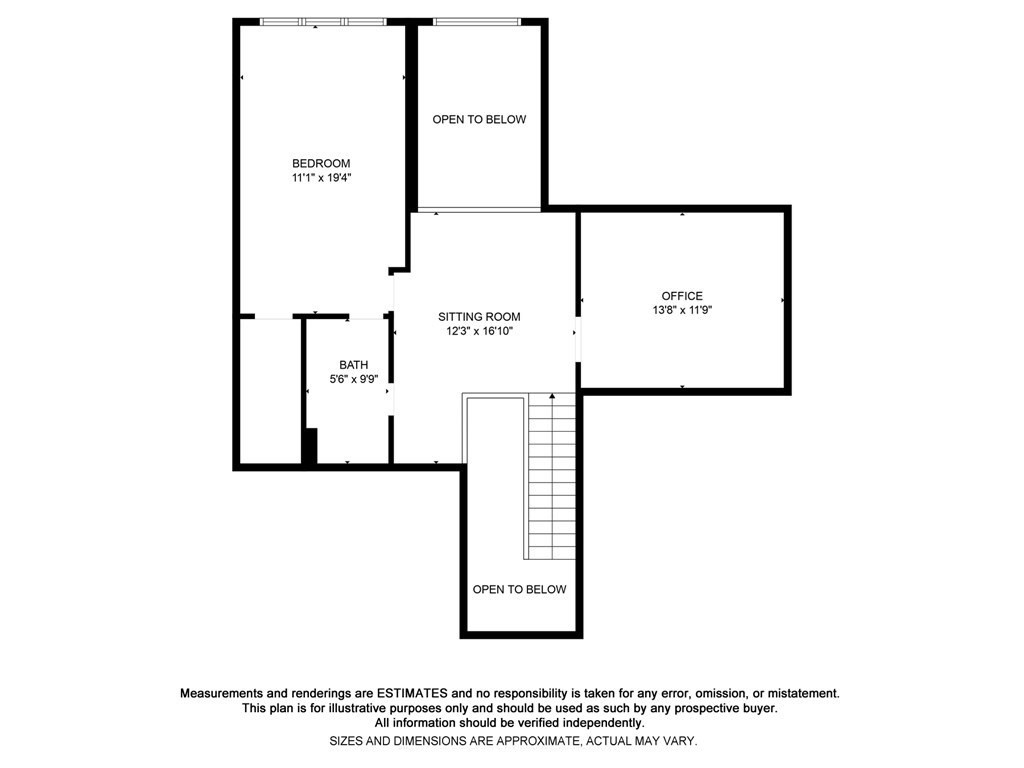 10 Kettle Lane, Unit 10 Mashpee, MA 02649 - Photo 30 of 31 unknown