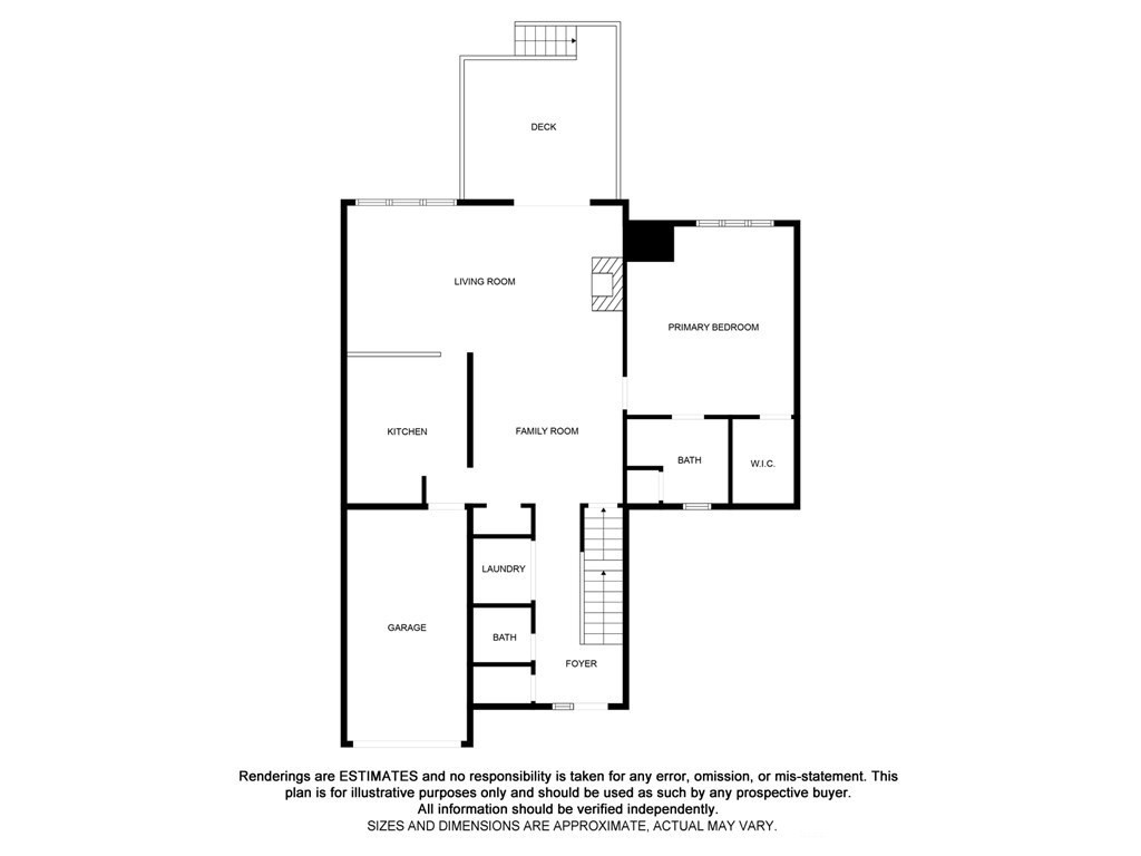 10 Kettle Lane, Unit 10 Mashpee, MA 02649 - Photo 31 of 31
