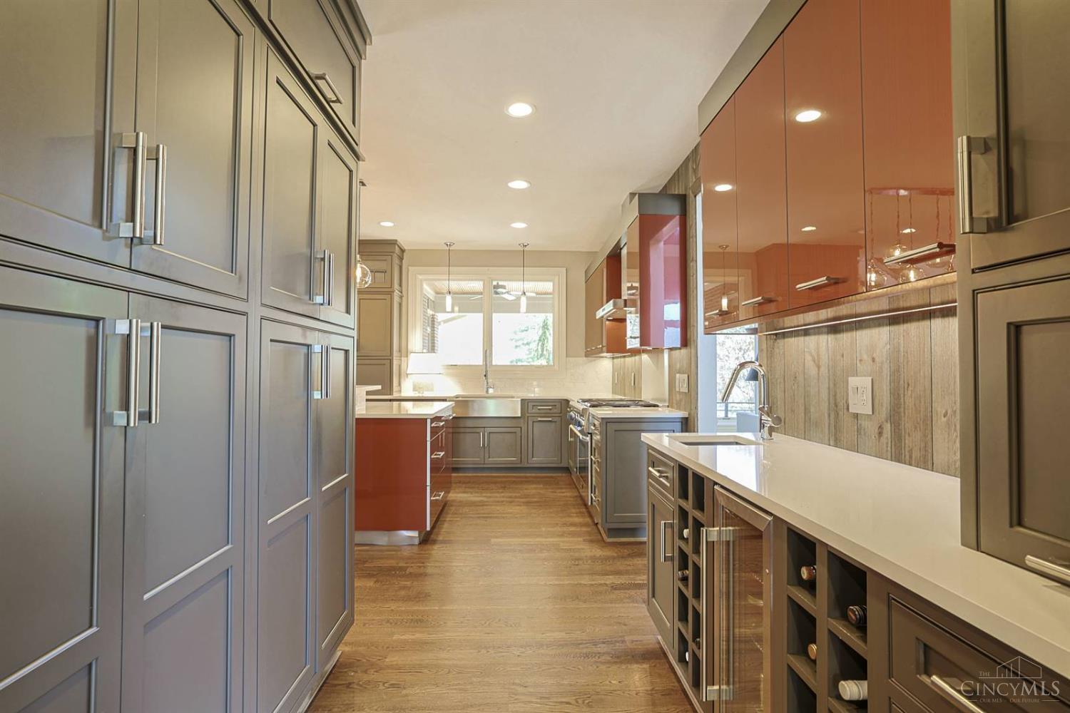 6340 Miami Road Cincinnati, OH 45243 - Photo 21 of 99