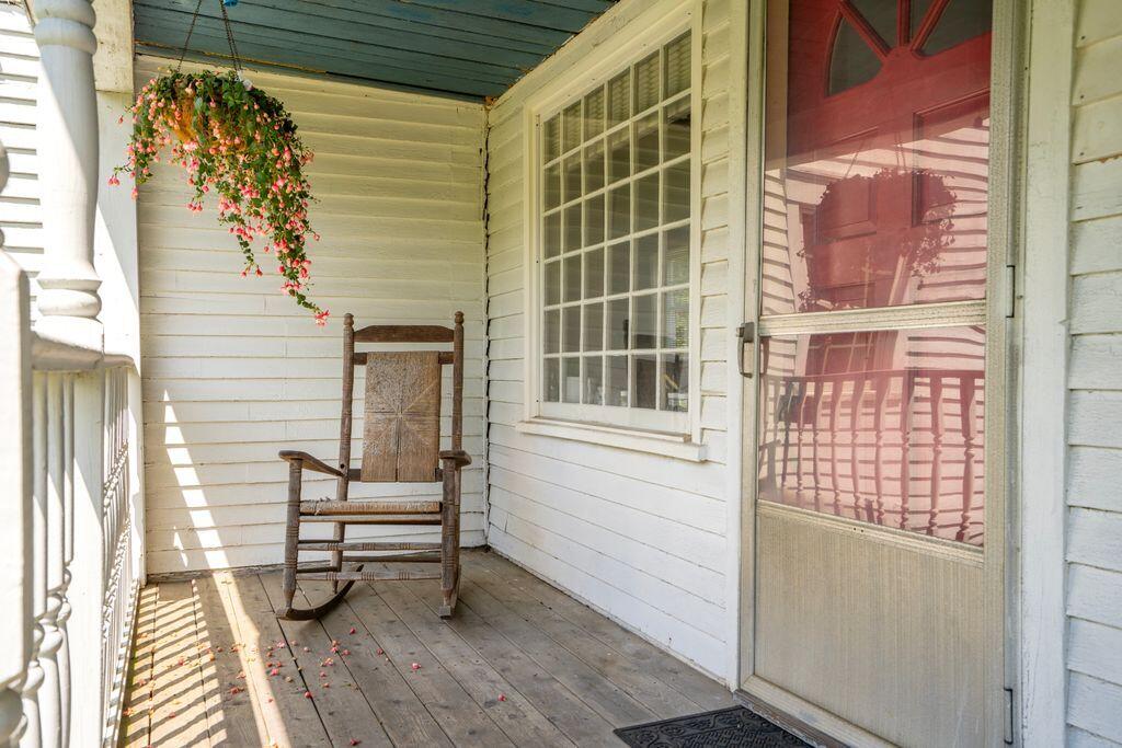 98 Pleasant View Ridge Road China, ME 04358 - Photo 11 of 65 7_DSC08112