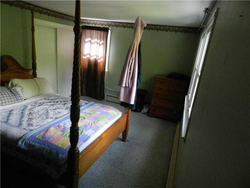 8 Alec Drive Standish, ME 04084 - Photo 14 of 25 Master Bedroom. One of the two...