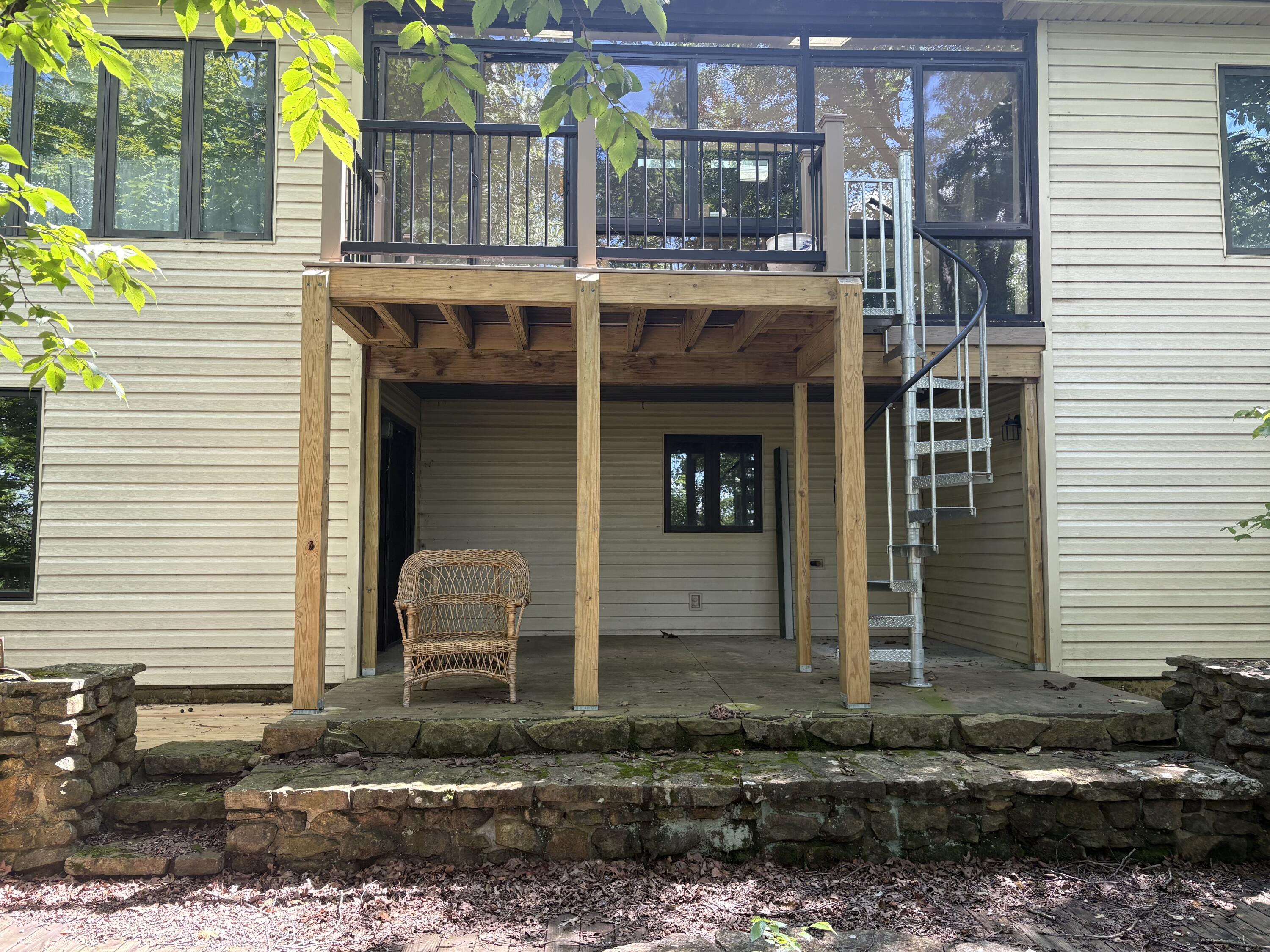 1352 East 400th Road Bolivar, MO 65613 - Photo 53 of 71 IMG_5777