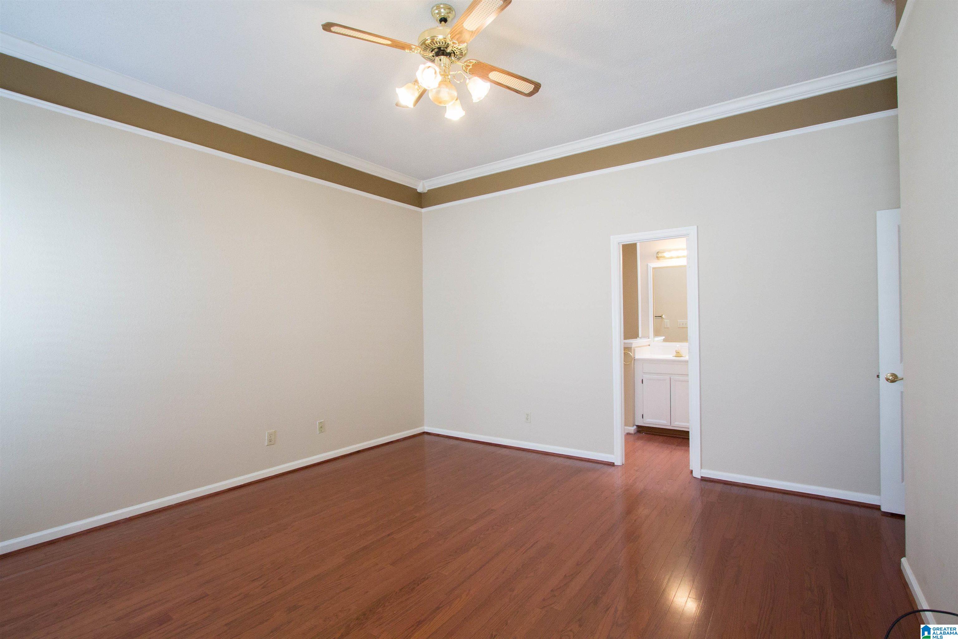 116 Braxton Way Pelham, AL 35124 - Photo 36 of 50
