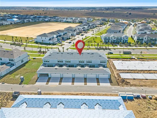 a view of a balcony with an ocean view