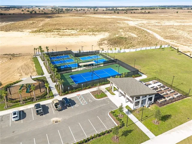 $2,450 | 4577 Orchard View Alley, Winter Garden, FL 34787