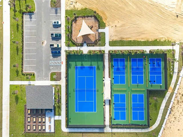 $2,450 | 4577 Orchard View Alley, Winter Garden, FL 34787